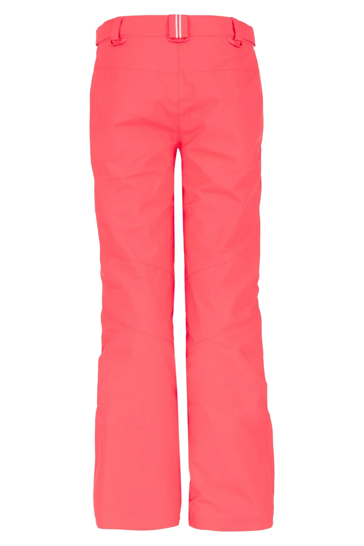 GIRLS CHARM REGULAR PANTS - Image 3