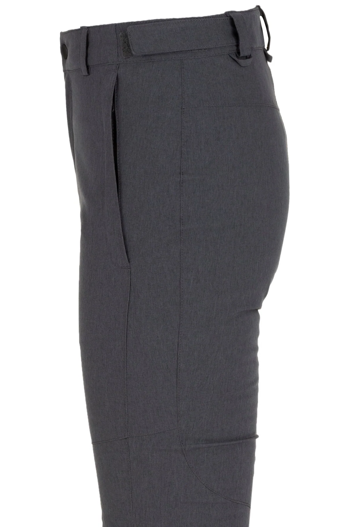 GIRLS CHARM SLIM PANTS - Image 2