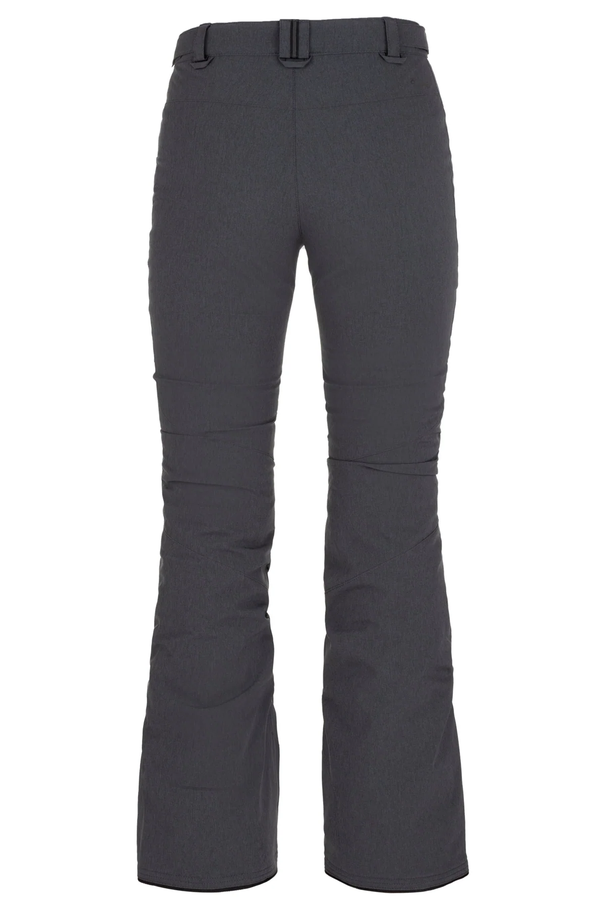 GIRLS CHARM SLIM PANTS - Image 3