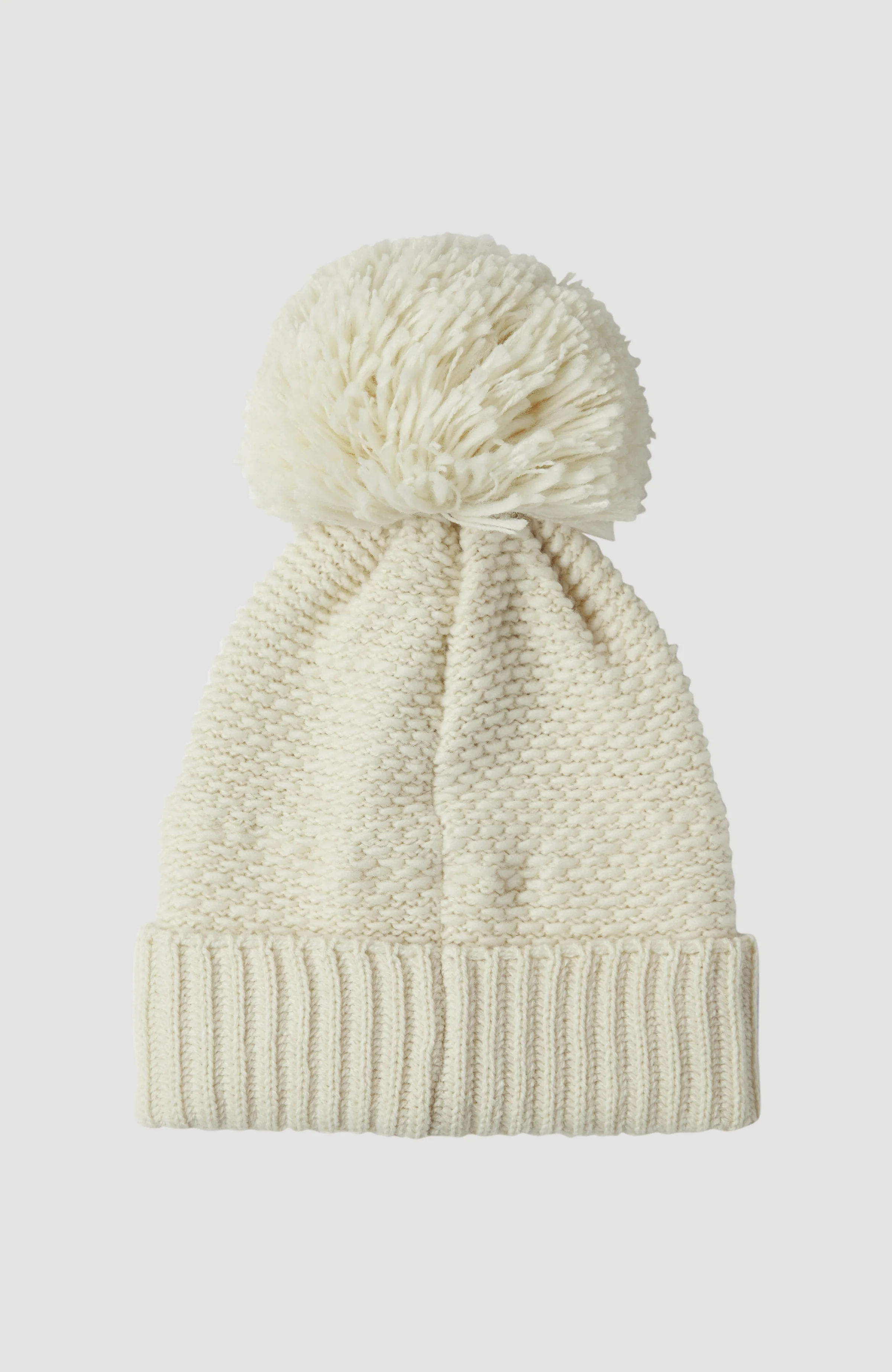 GIRLS CHUNKY BEANIE - Image 3