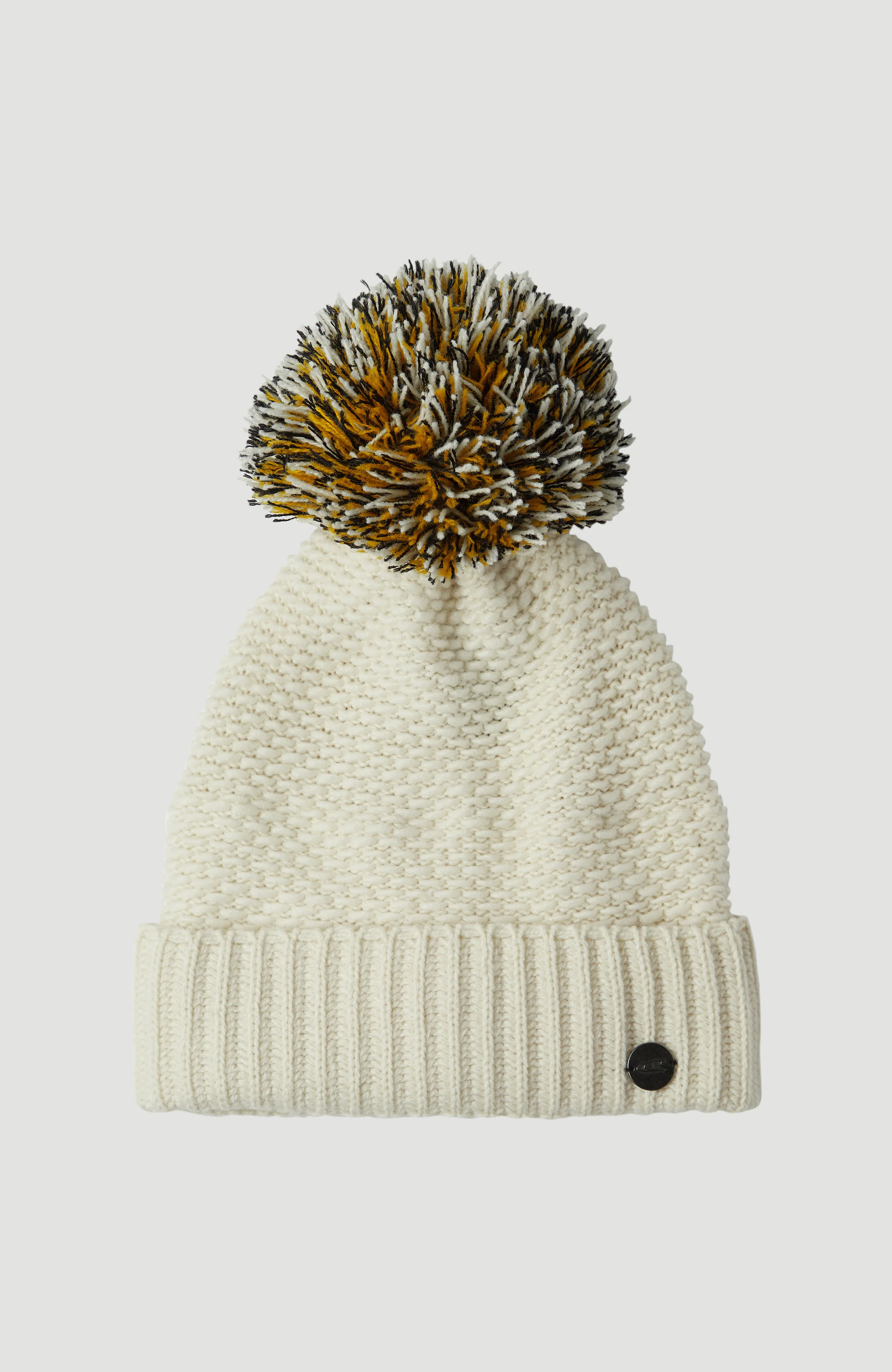 GIRLS CHUNKY BEANIE - Image 5