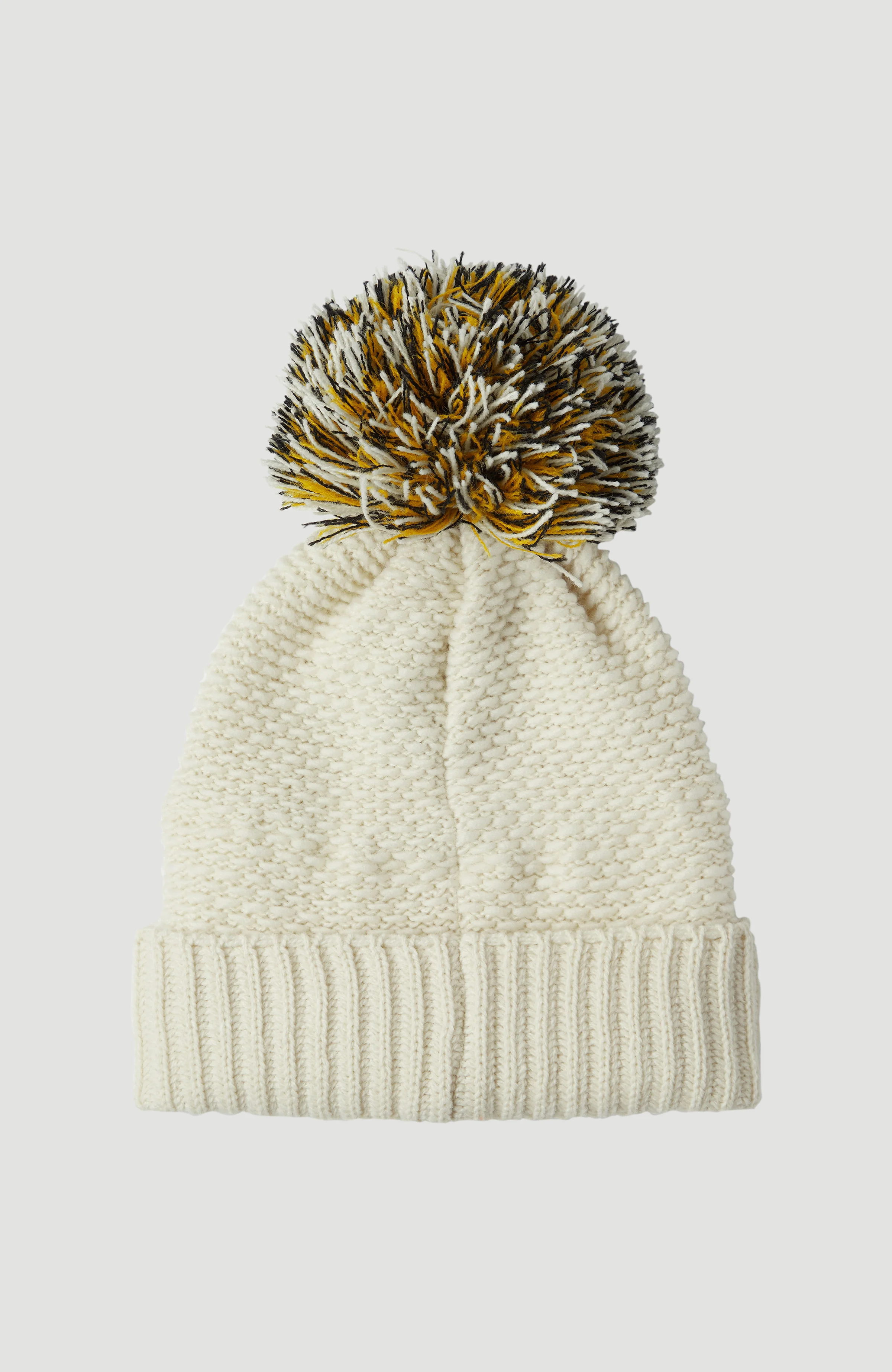 GIRLS CHUNKY BEANIE - Image 7