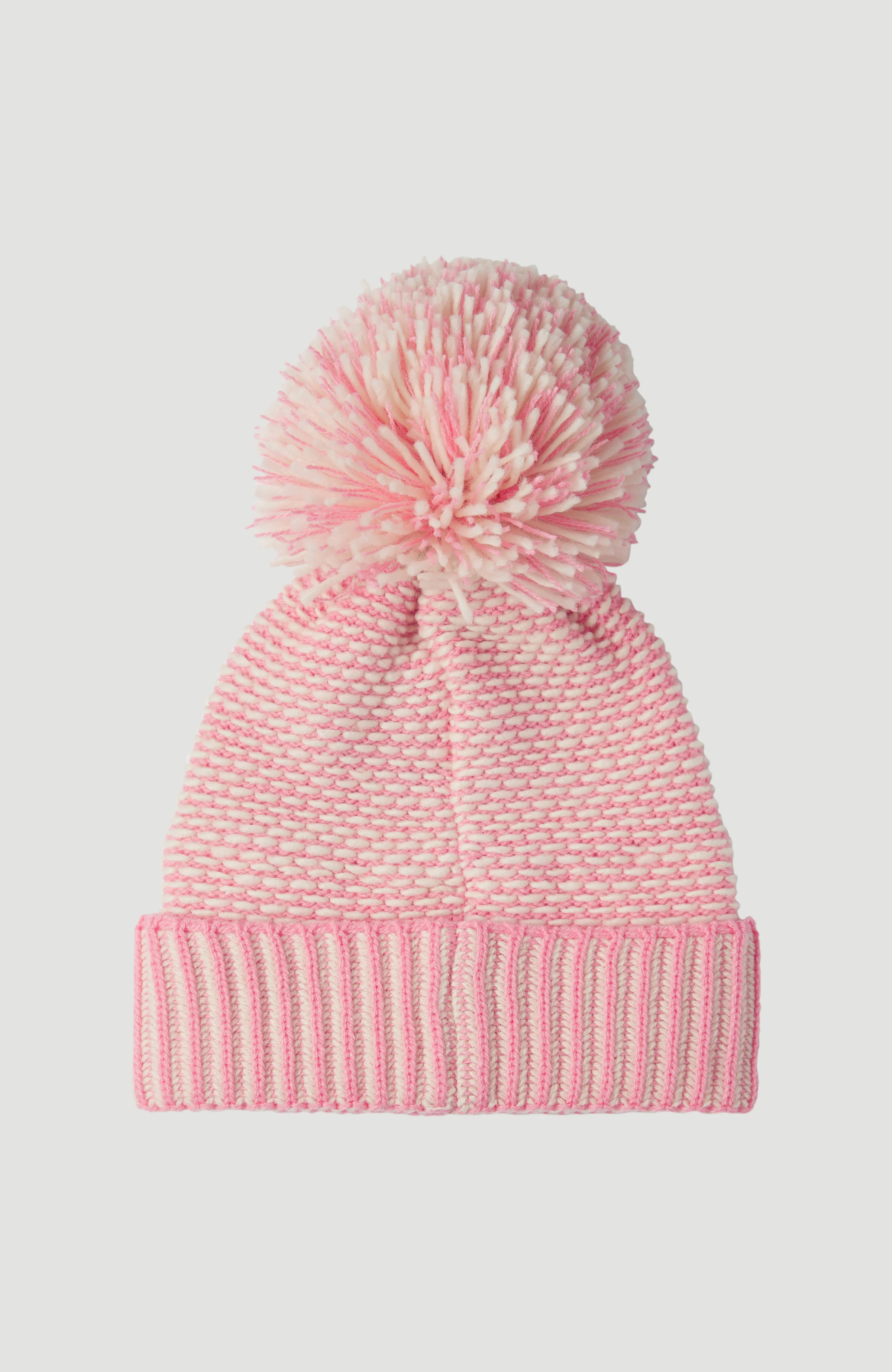 GIRLS CHUNKY BEANIE - Image 3