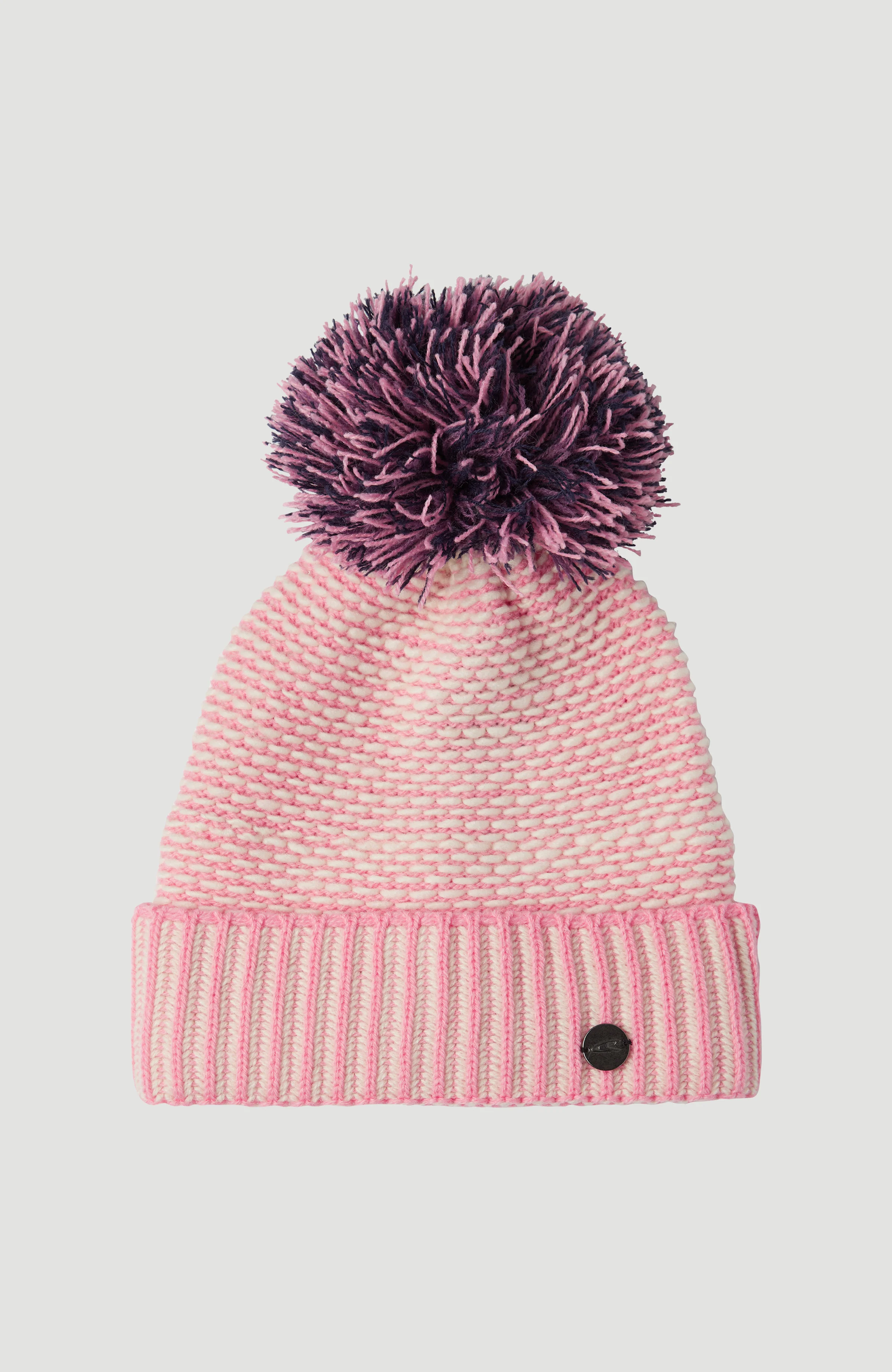 GIRLS CHUNKY BEANIE - Image 5