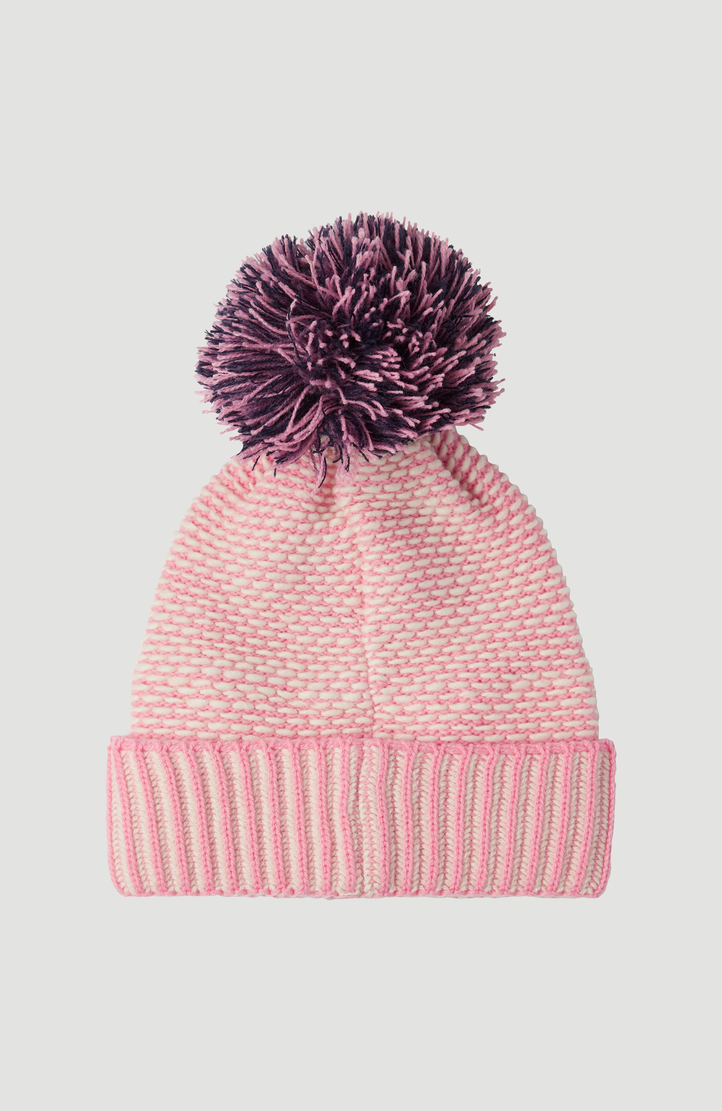 GIRLS CHUNKY BEANIE - Image 6