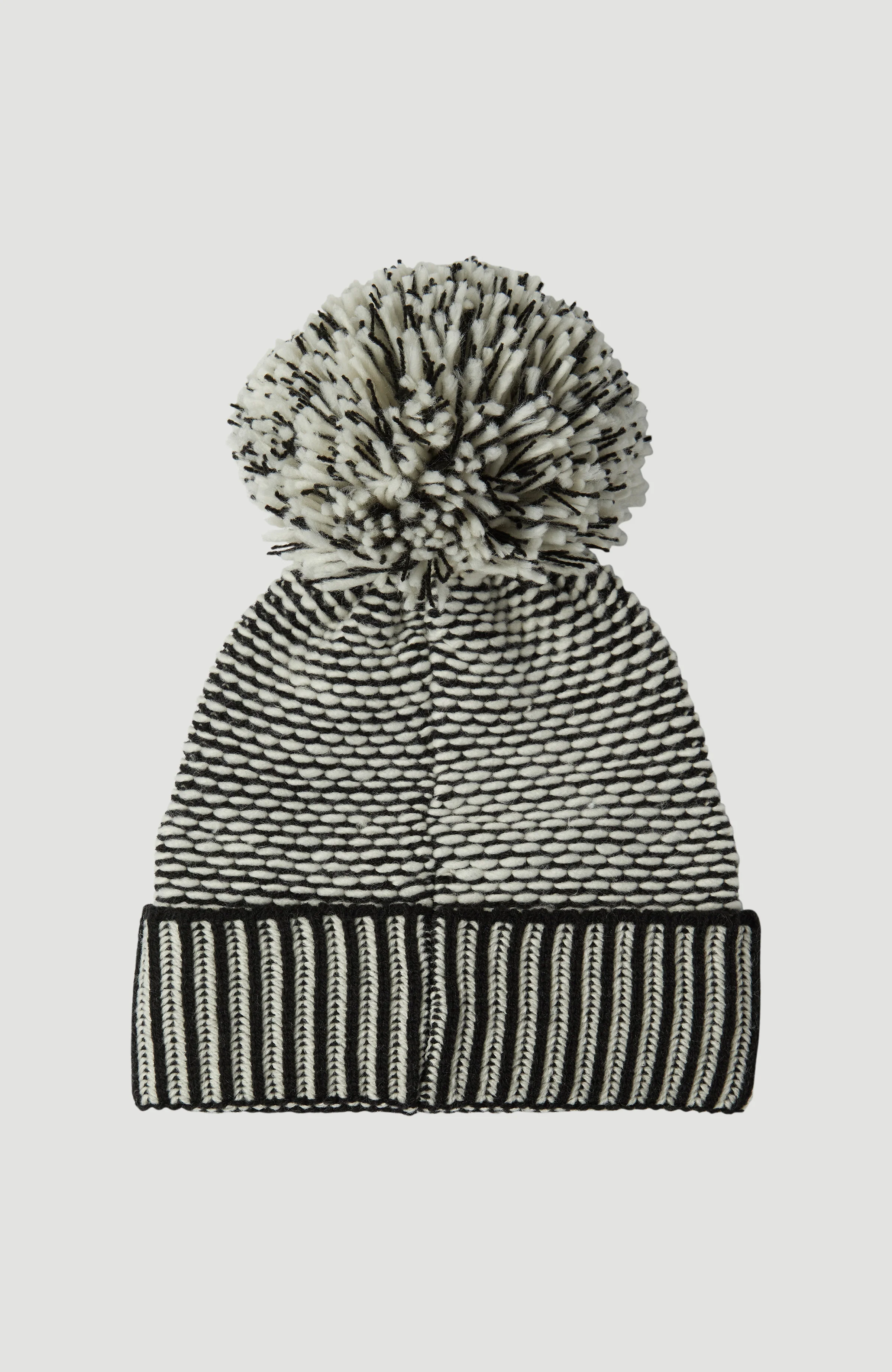 GIRLS CHUNKY BEANIE - Image 3
