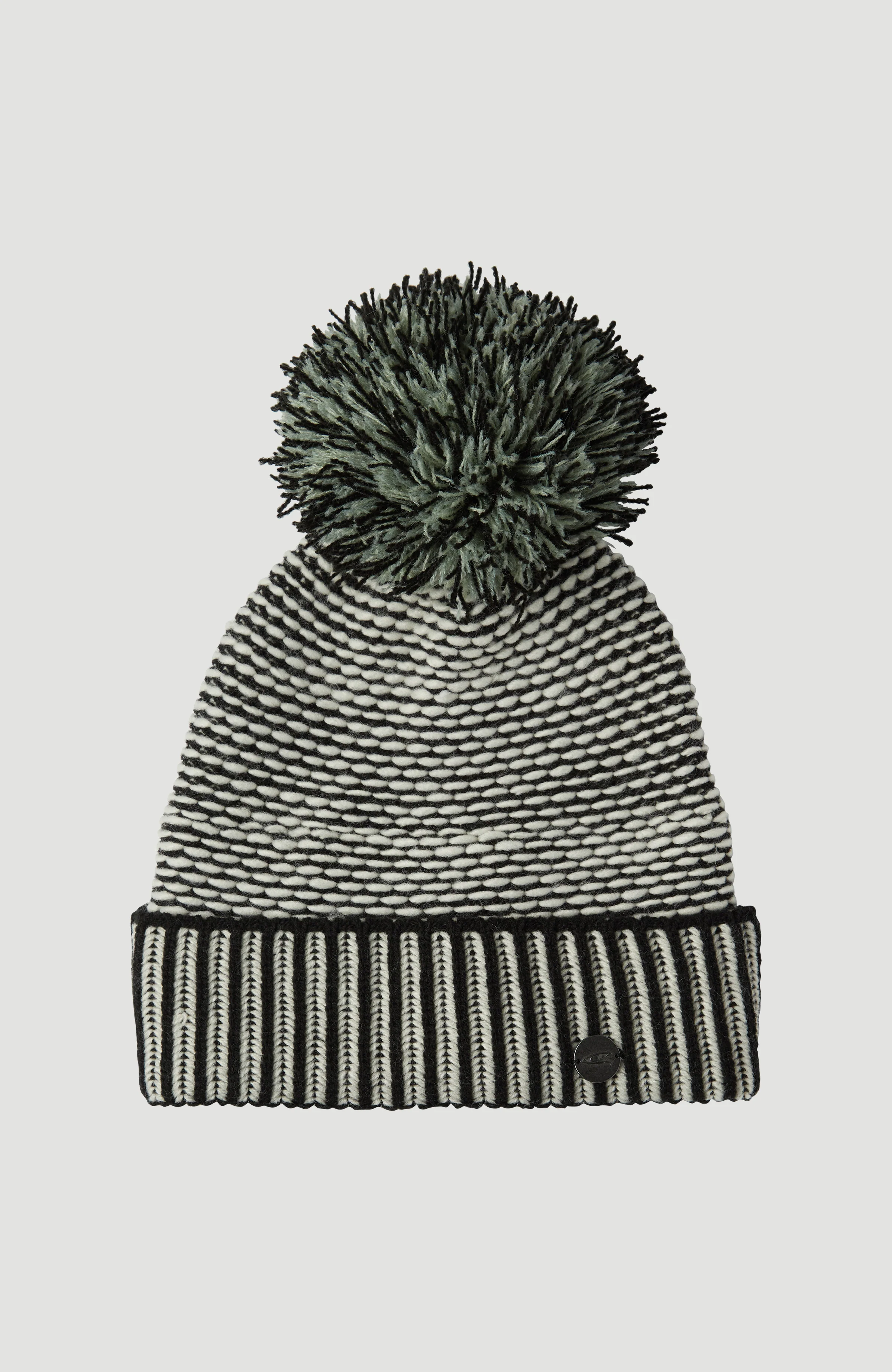 GIRLS CHUNKY BEANIE - Image 5