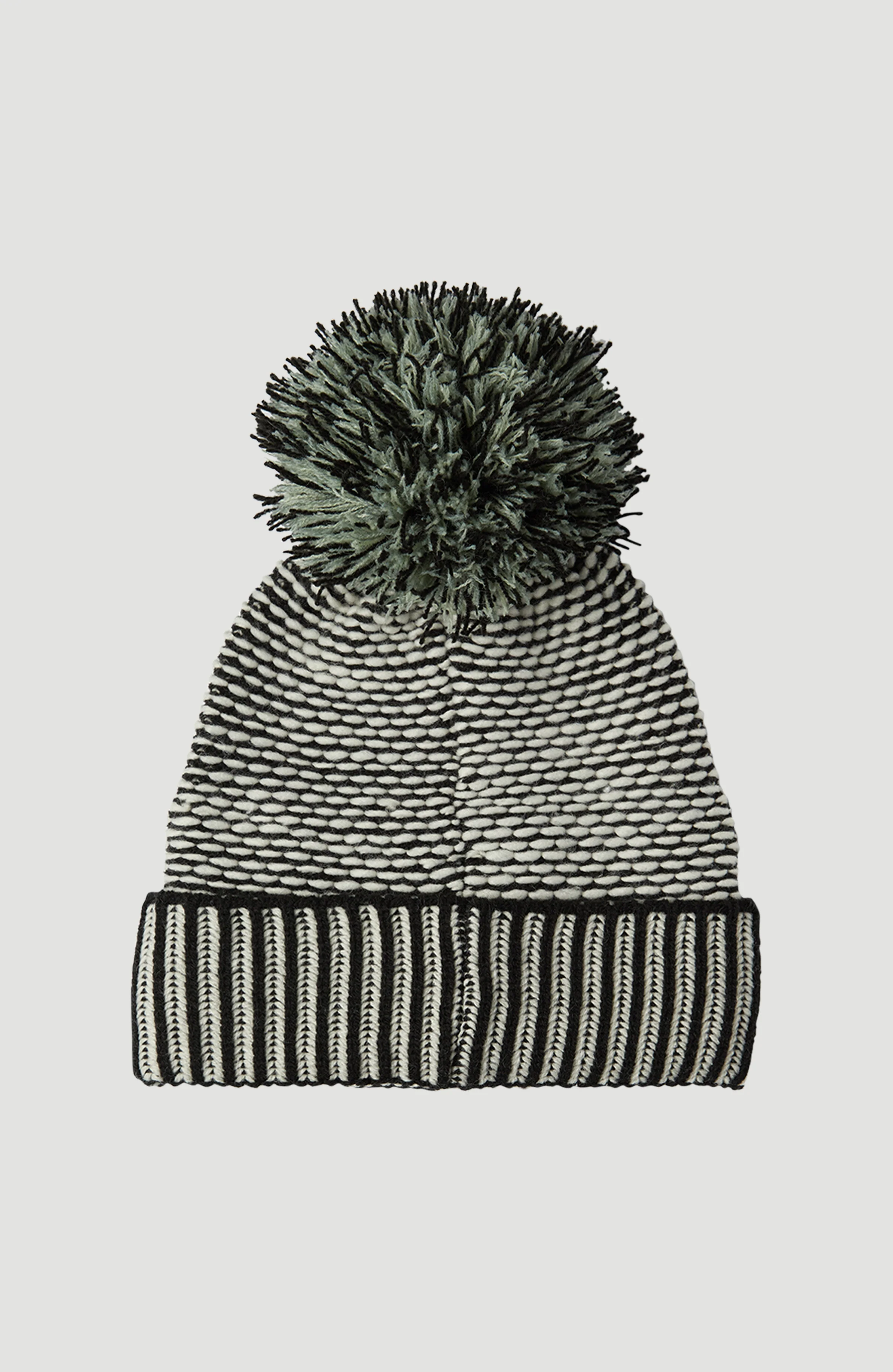 GIRLS CHUNKY BEANIE - Image 6