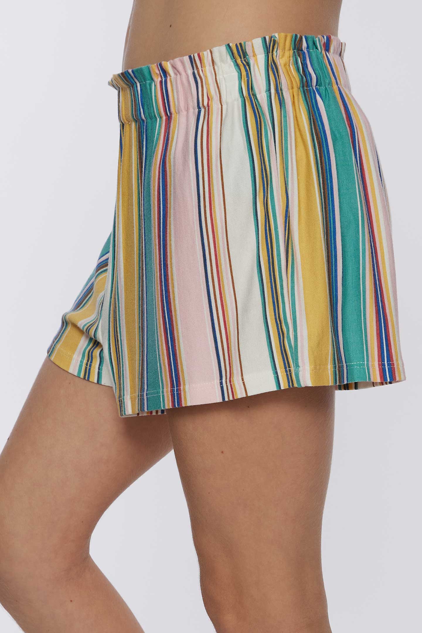 GIRL'S BOBBI SHORTS - Image 3