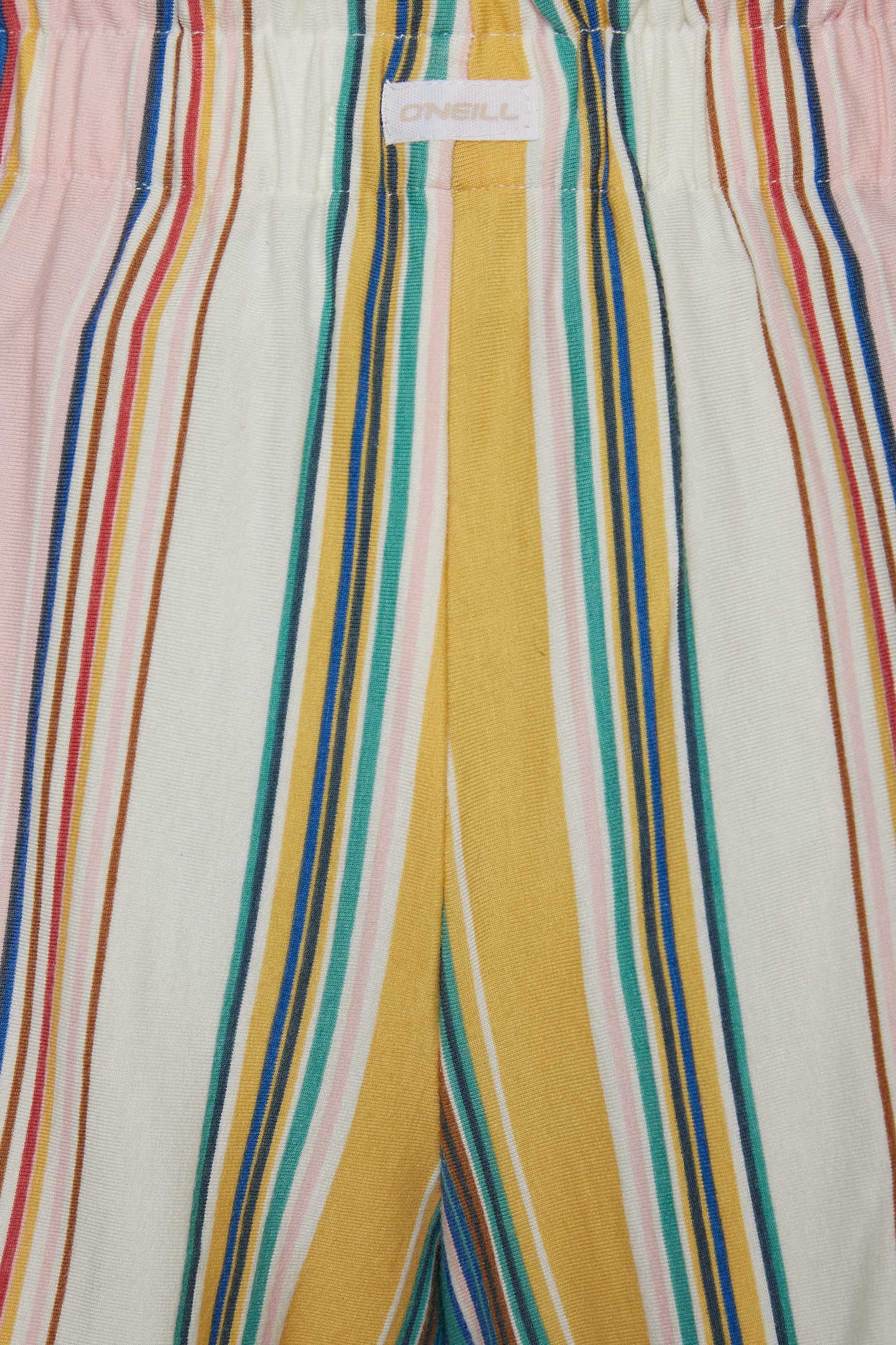GIRL'S BOBBI SHORTS - Image 8