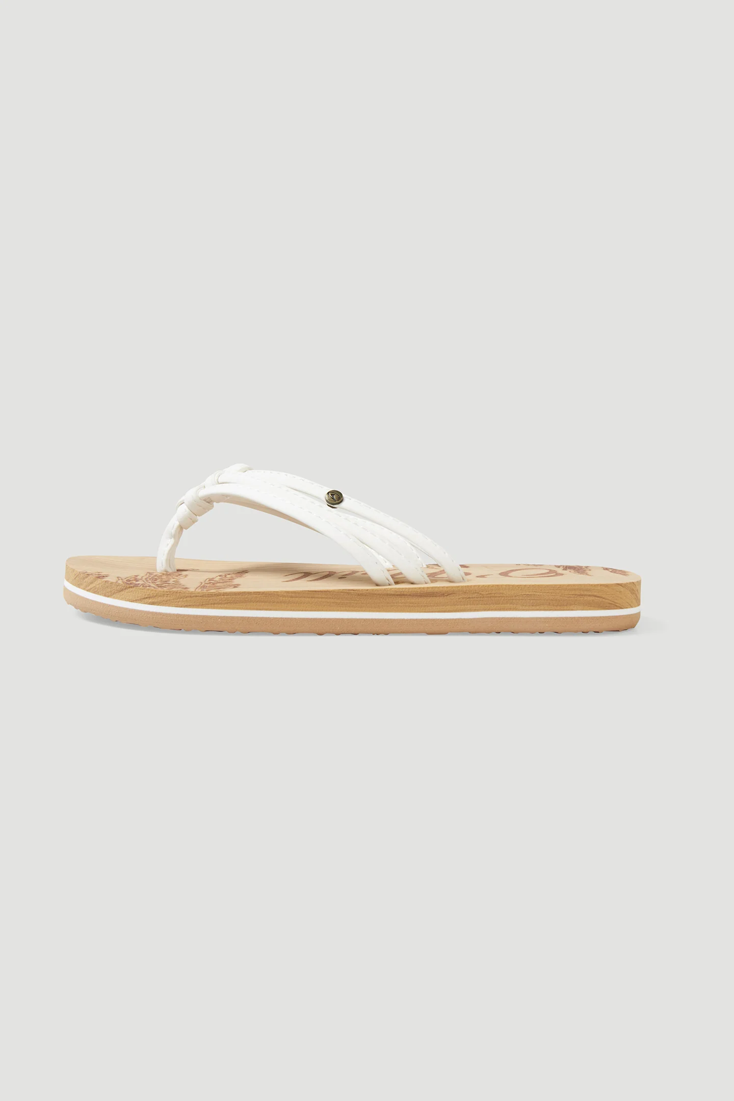 GIRL'S DITSY SANDALS - Image 2