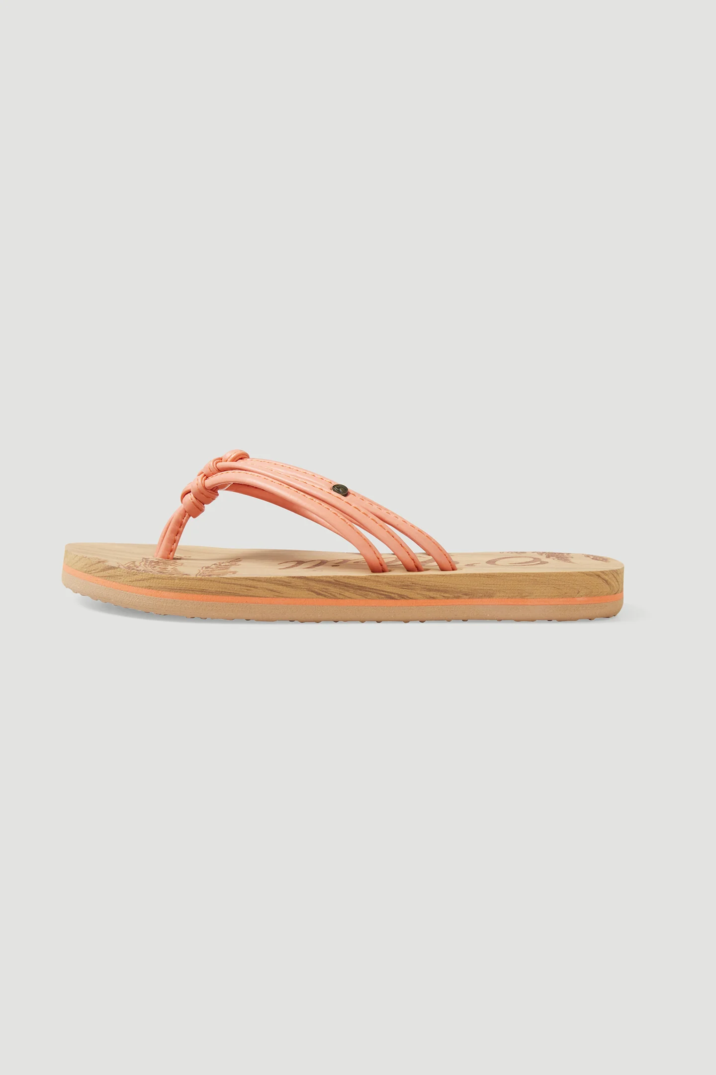 GIRL'S DITSY SANDALS - Image 2