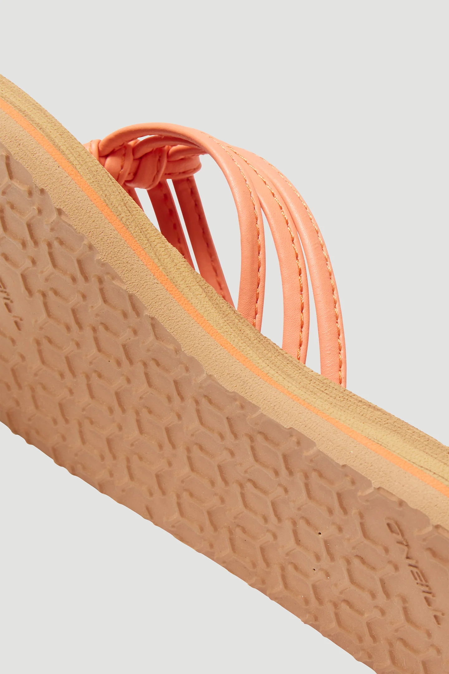 GIRL'S DITSY SANDALS - Image 4