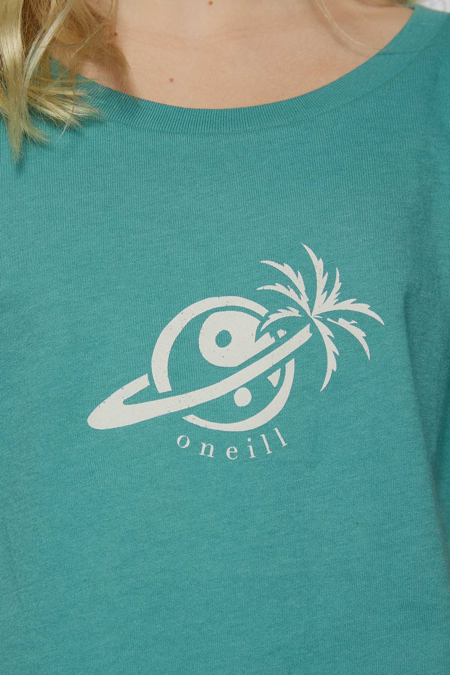 GIRL'S DREAM BOAT TEE - Image 6