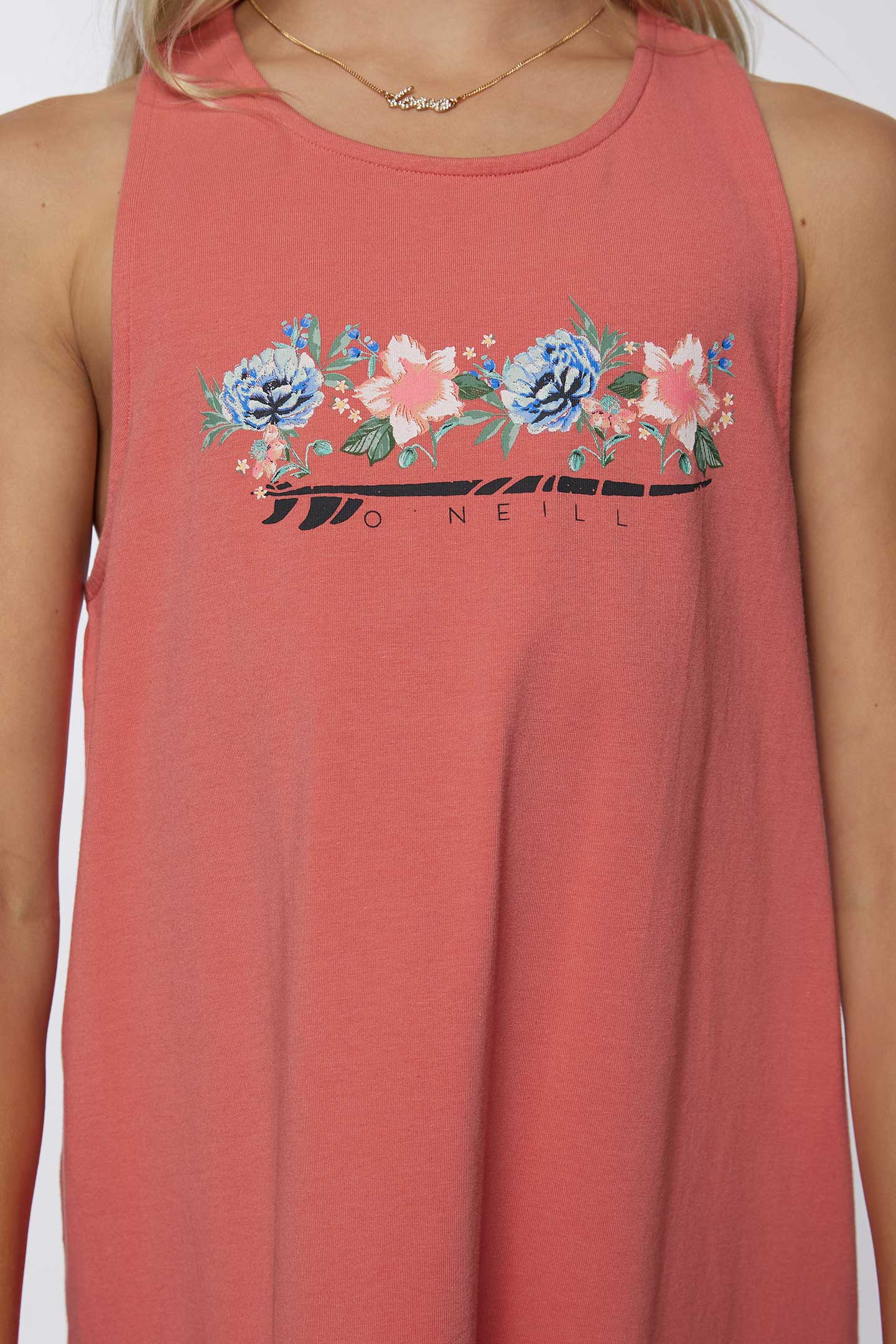 GIRL'S LILLIE DRESS - Image 4