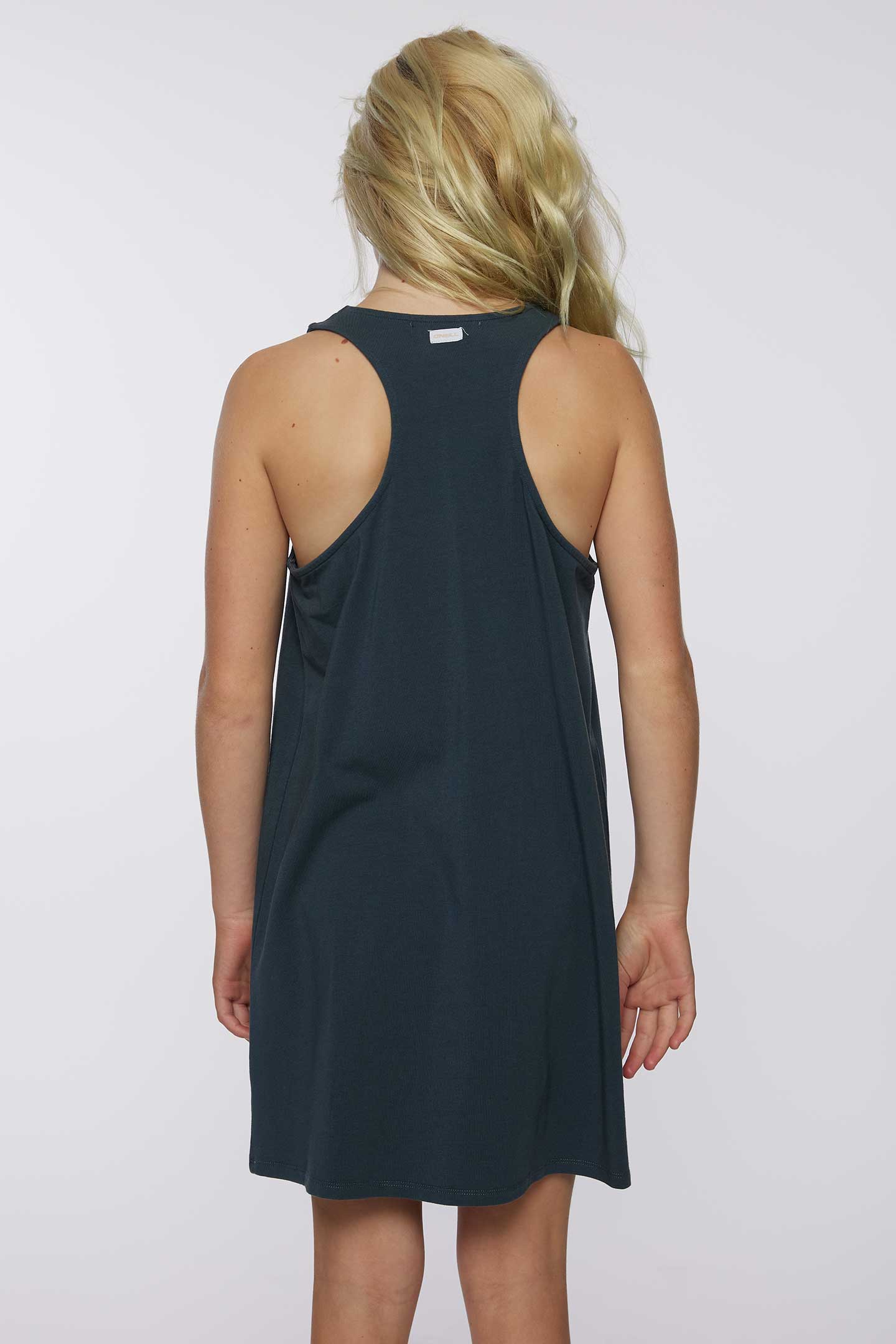 GIRL'S LILLIE DRESS - Image 5