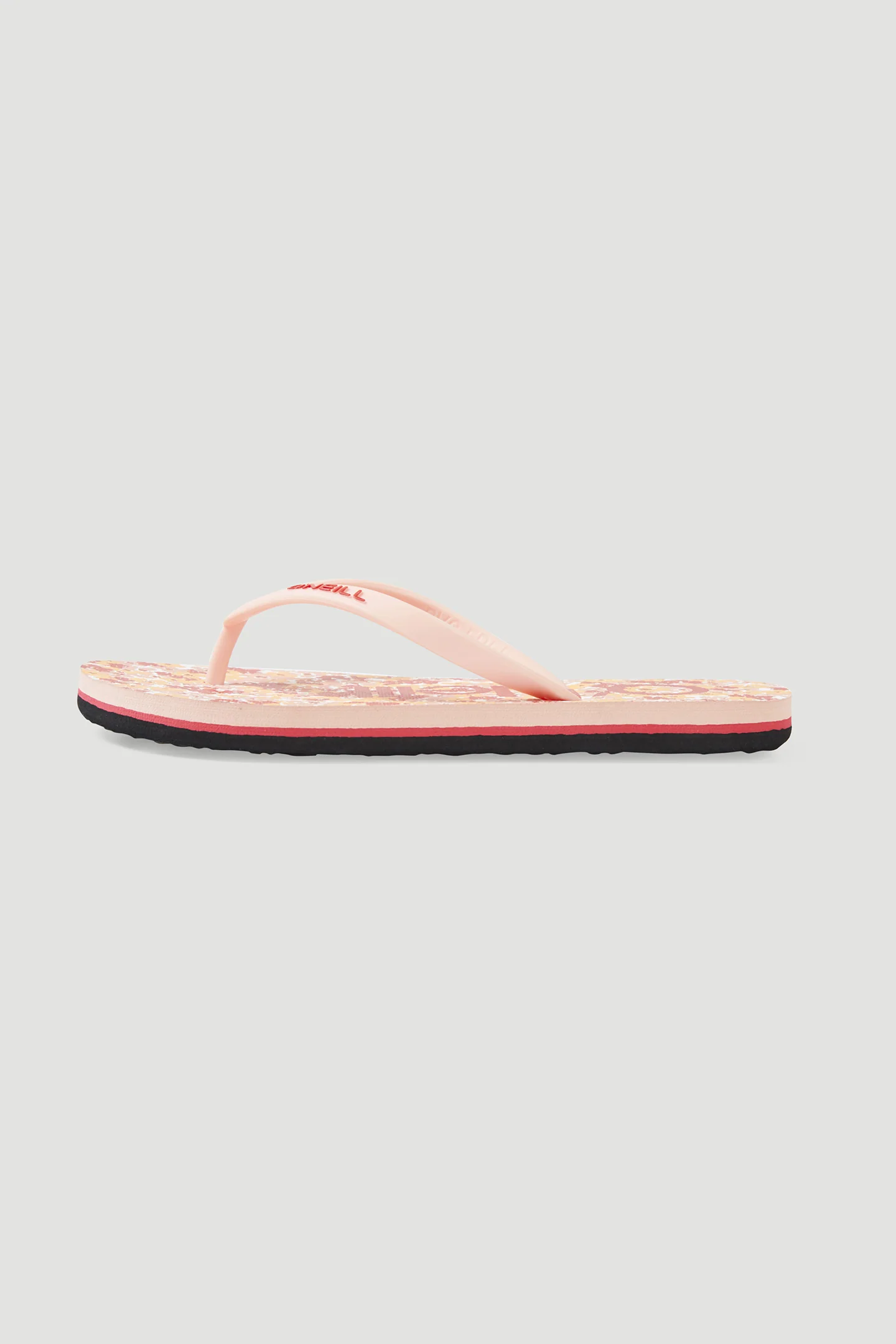 GIRL'S MOYA SANDALS - Image 2