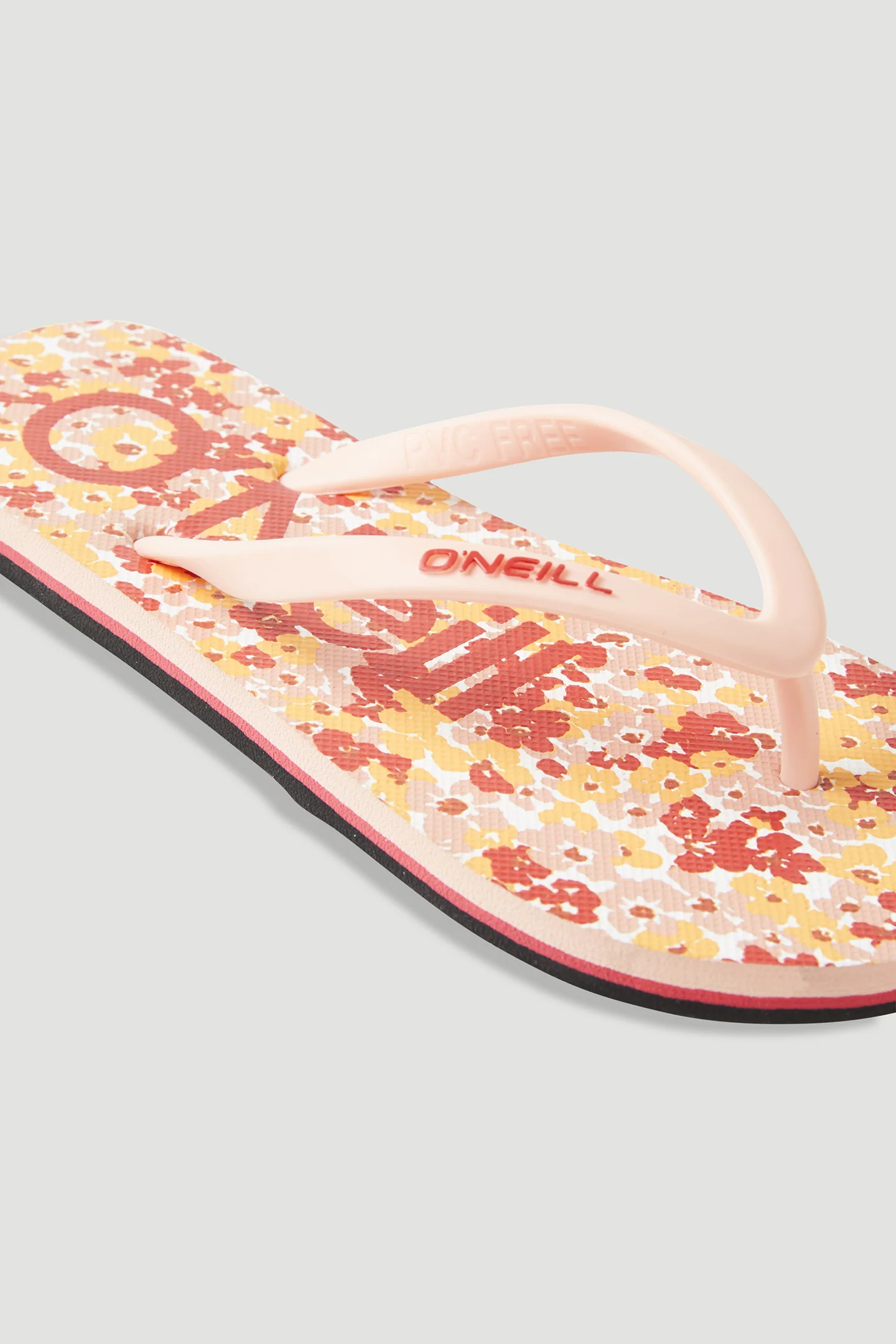 GIRL'S MOYA SANDALS - Image 3