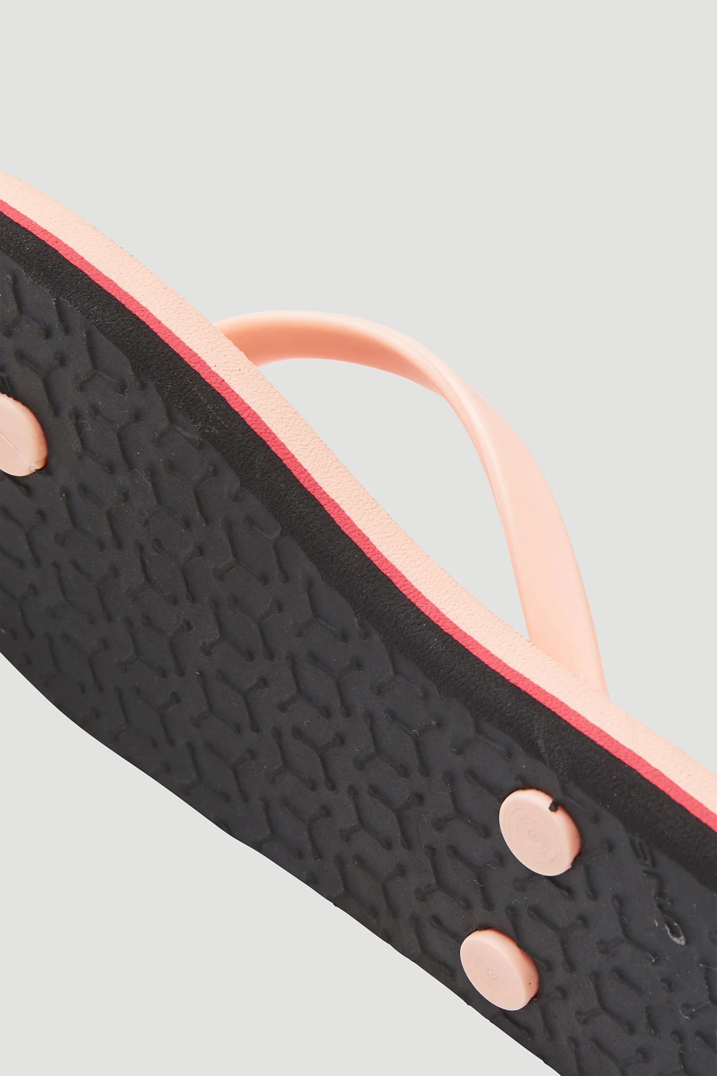 GIRL'S MOYA SANDALS - Image 4