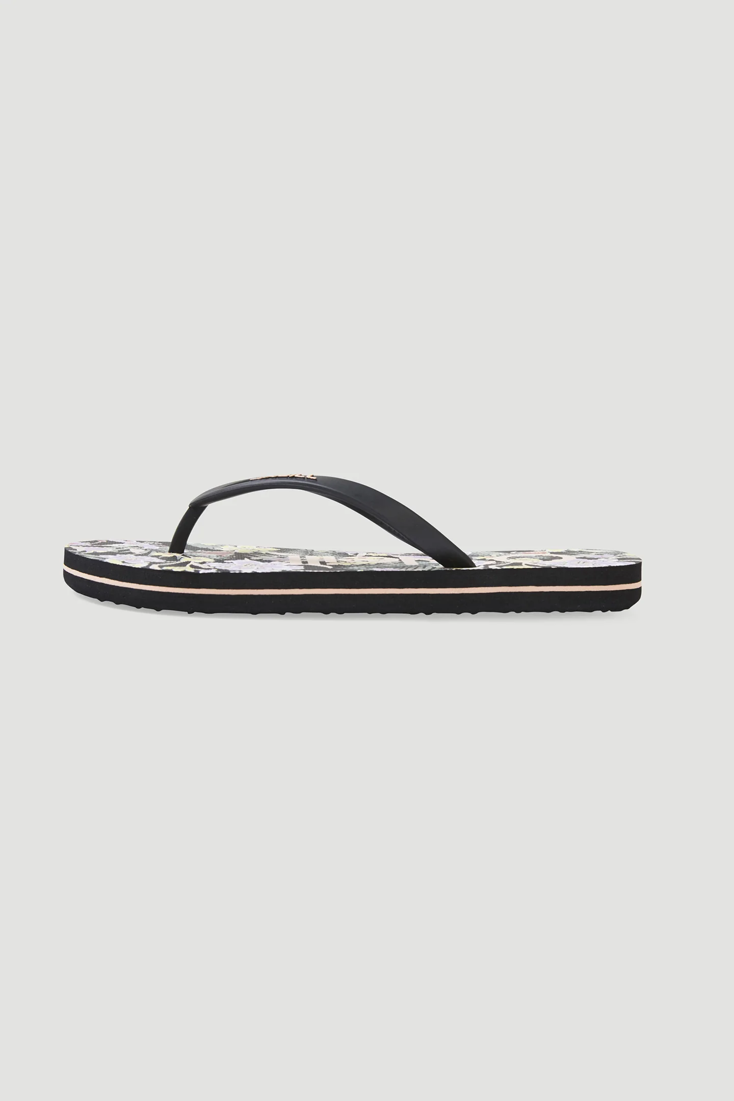 GIRL'S MOYA SANDALS - Image 2