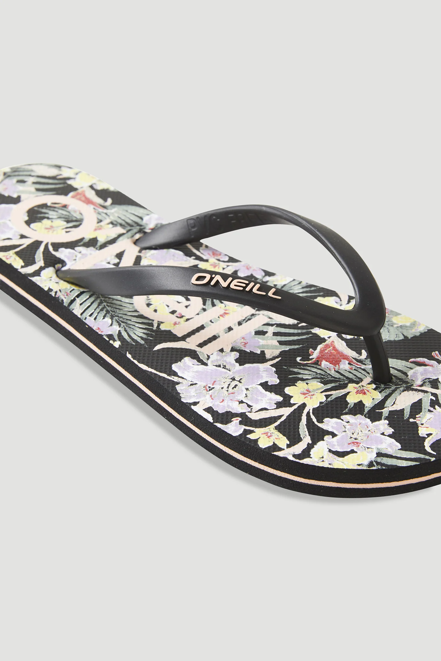 GIRL'S MOYA SANDALS - Image 3