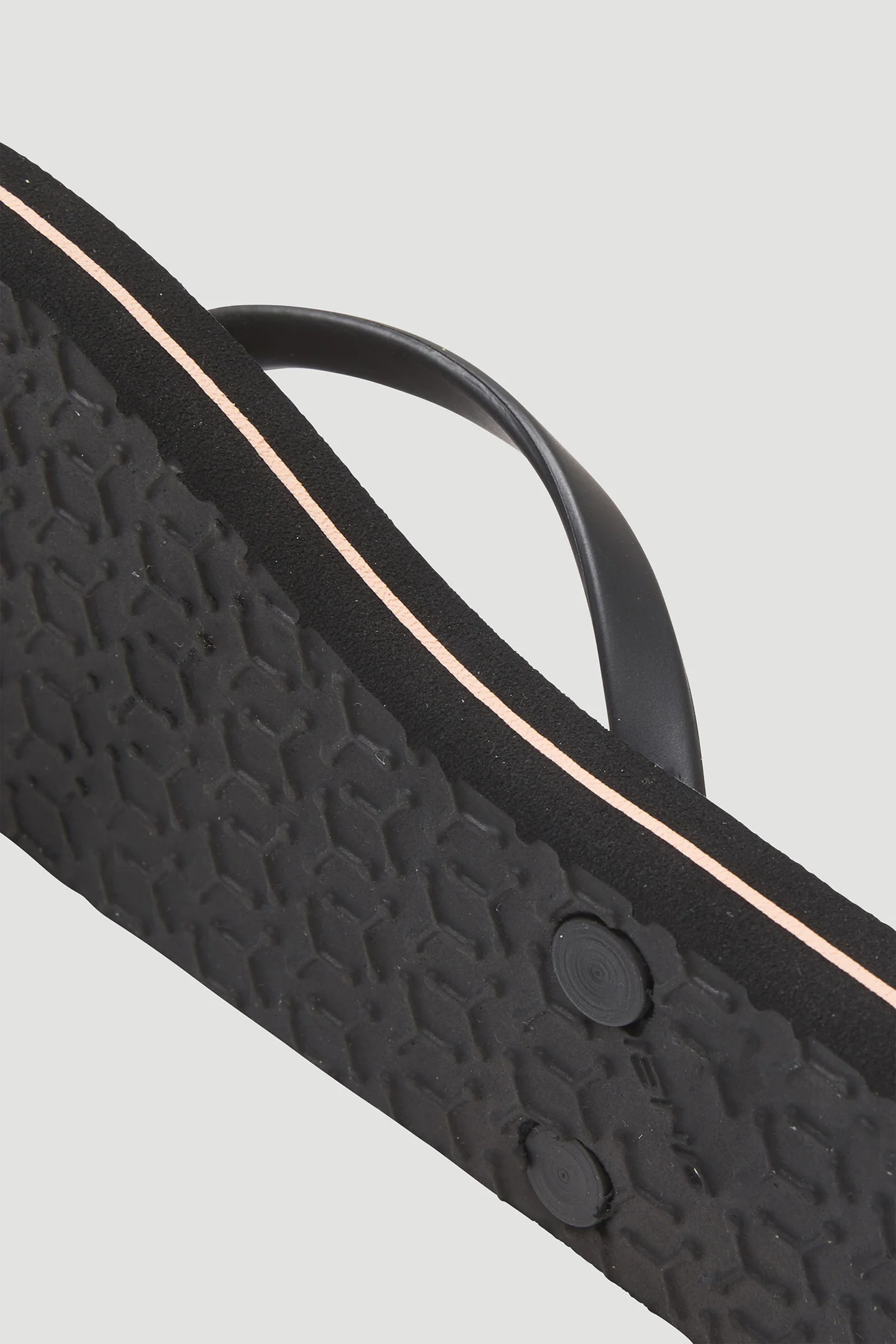 GIRL'S MOYA SANDALS - Image 4