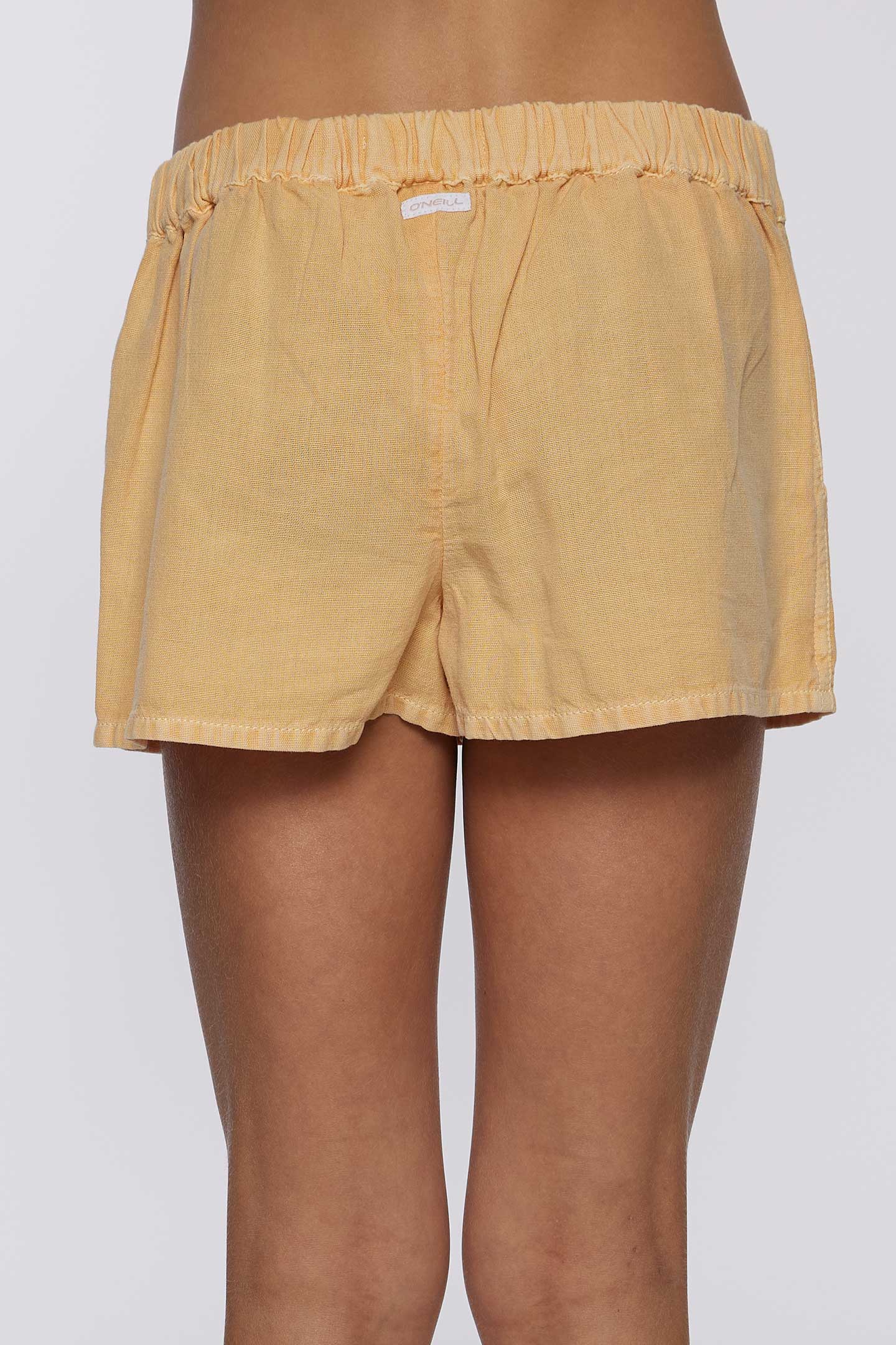 GIRL'S SAGE SHORTS - Image 4