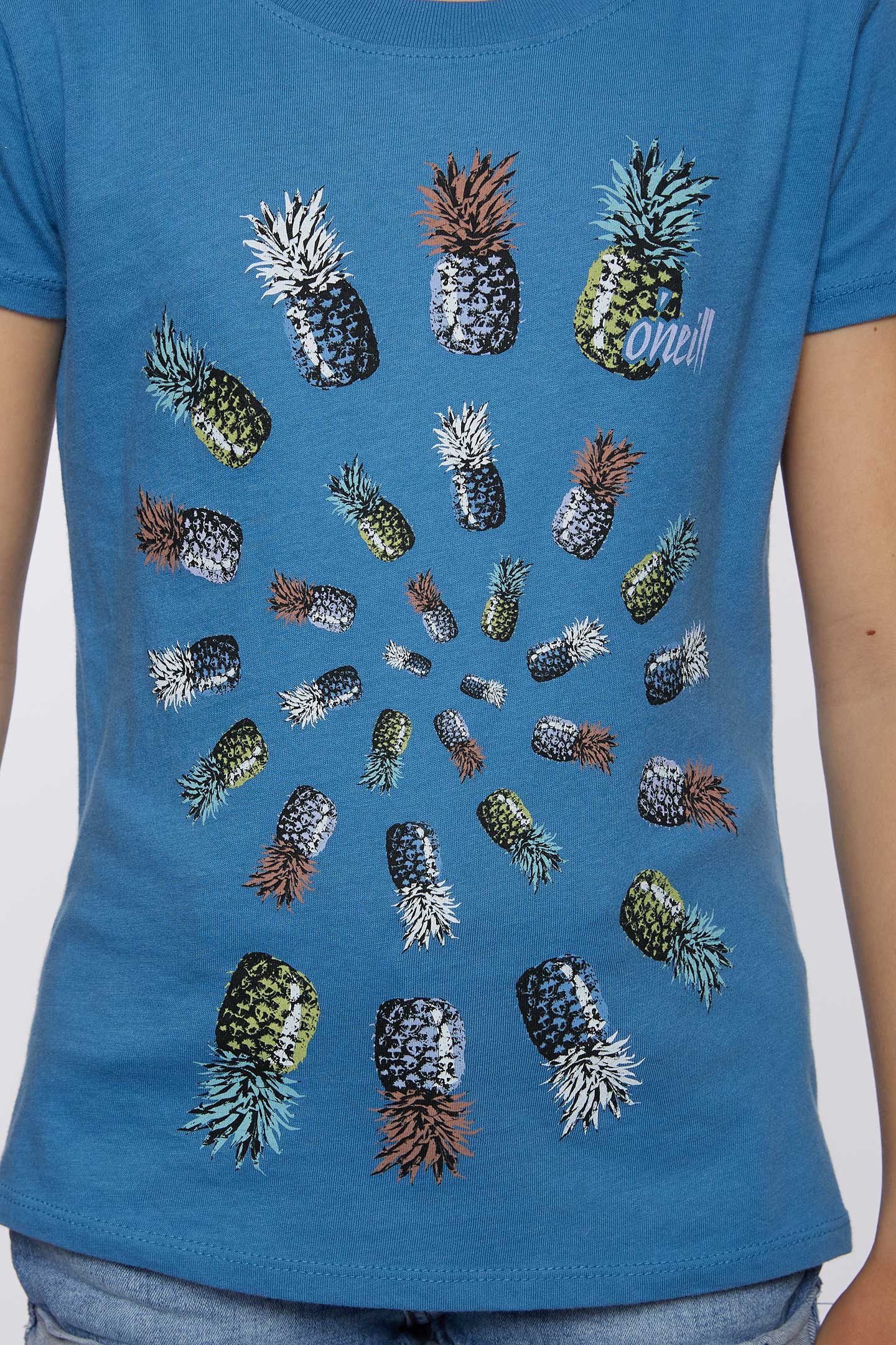 GIRL'S SWEETEST TEE - Image 5