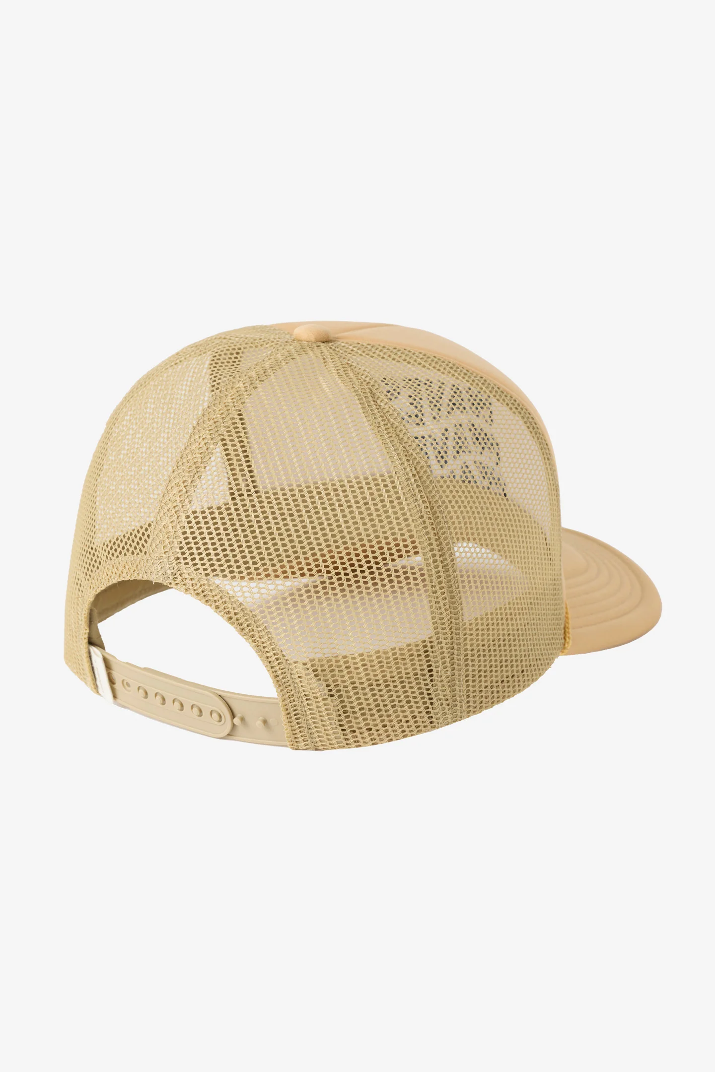 GIRLS IRVING DAD HAT - Image 2