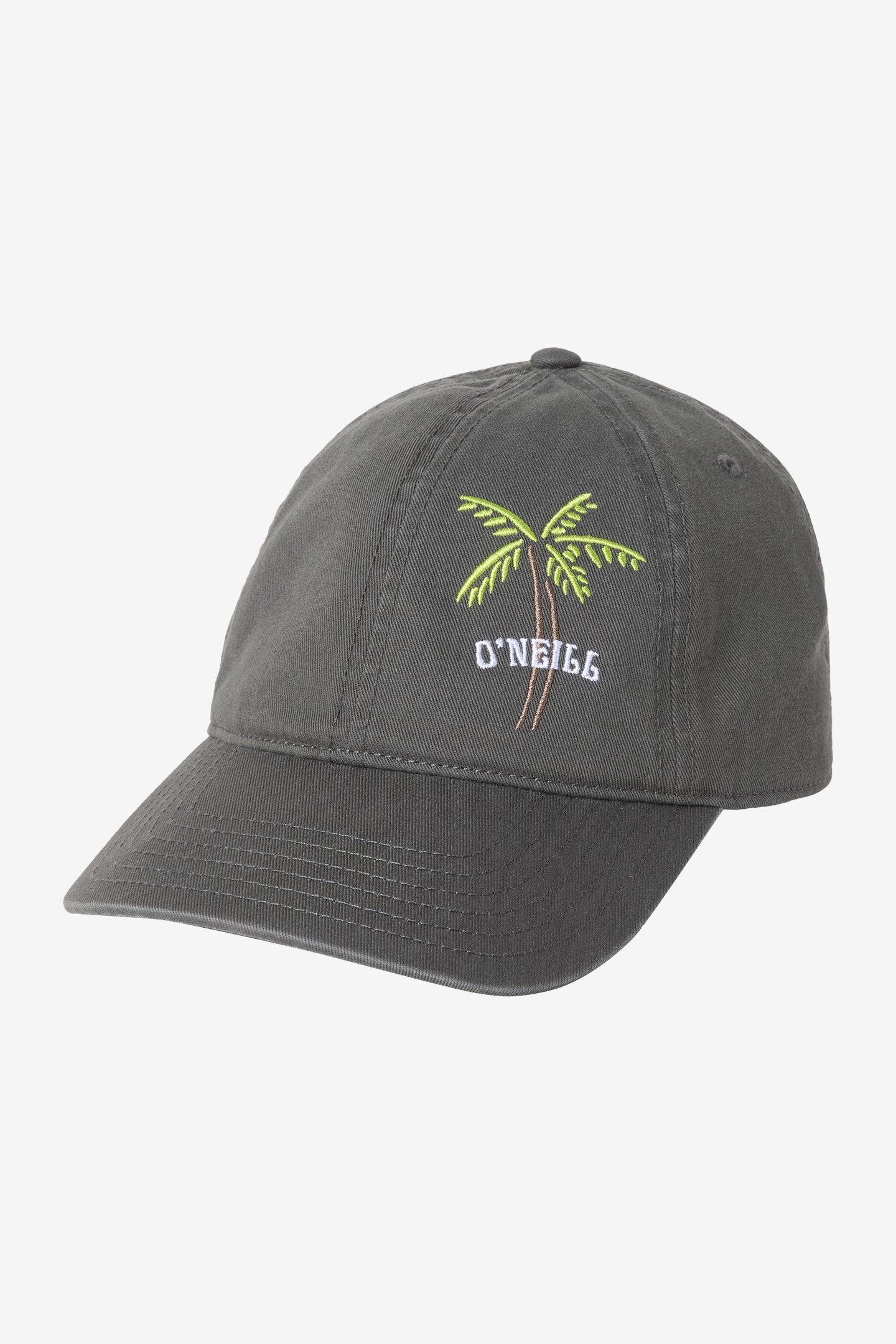 GIRLS IRVING DAD HAT