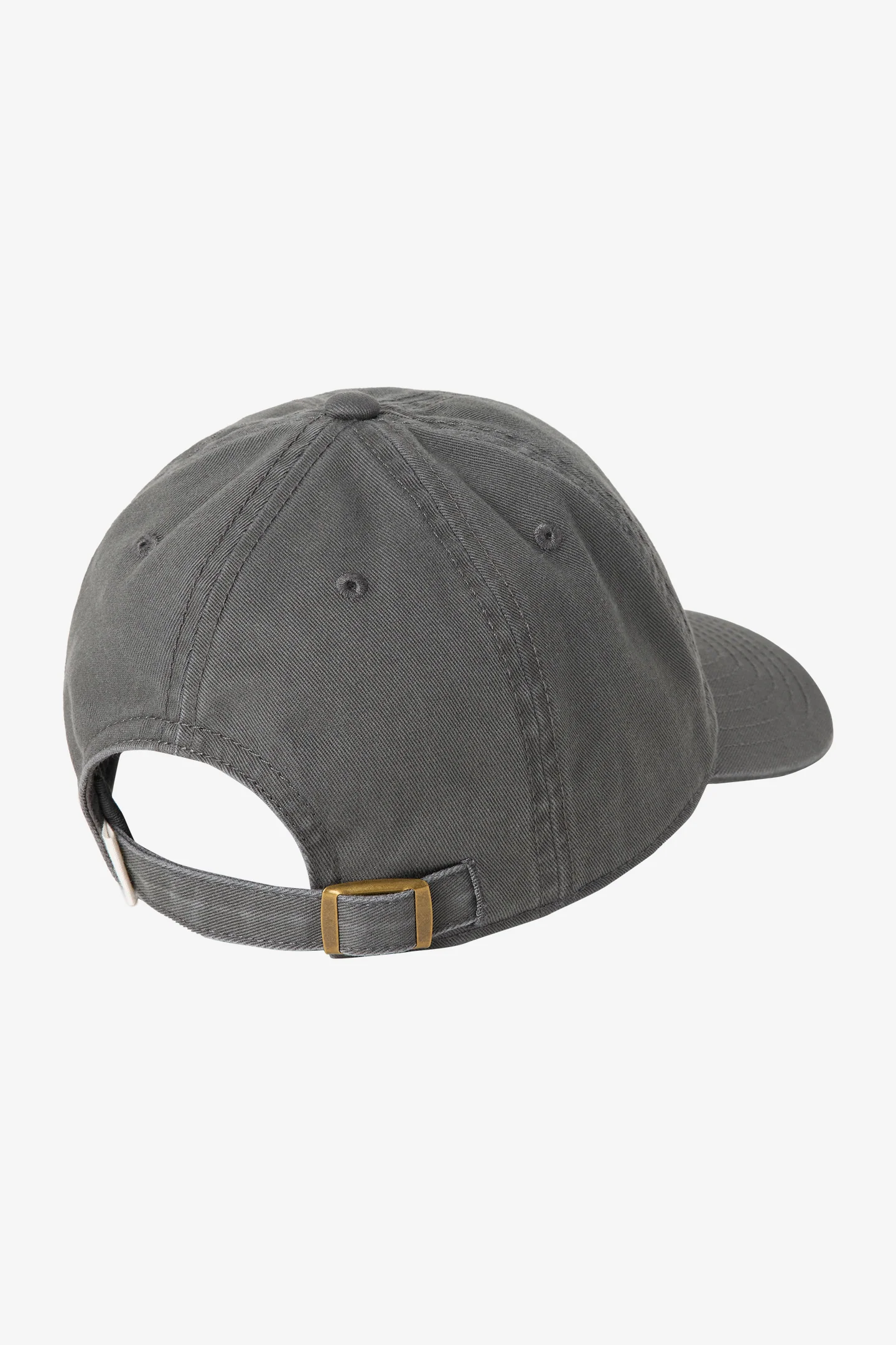 GIRLS IRVING DAD HAT - Image 2
