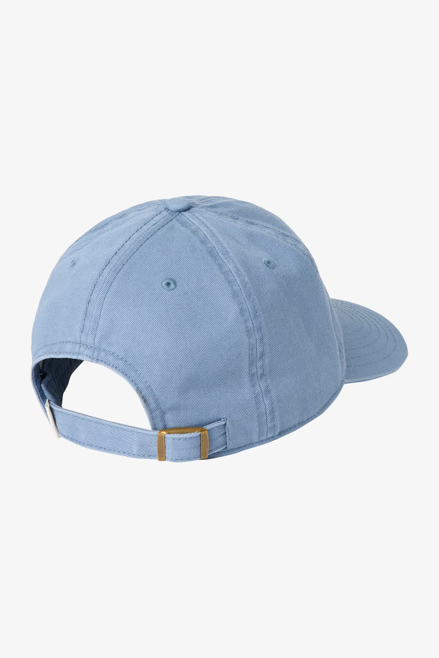 GIRLS IRVING DAD HAT - Image 2
