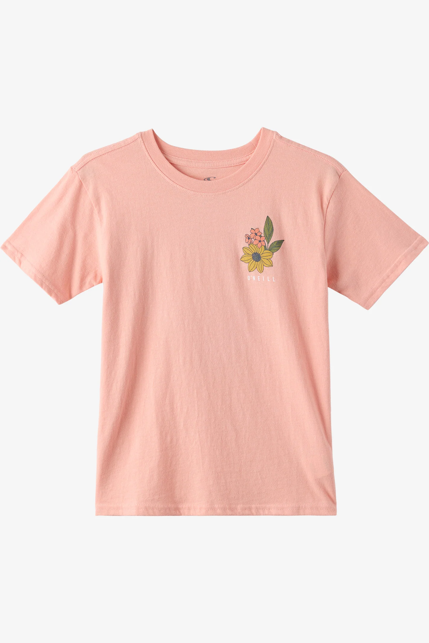 GIRLS MEADOW - Image 2