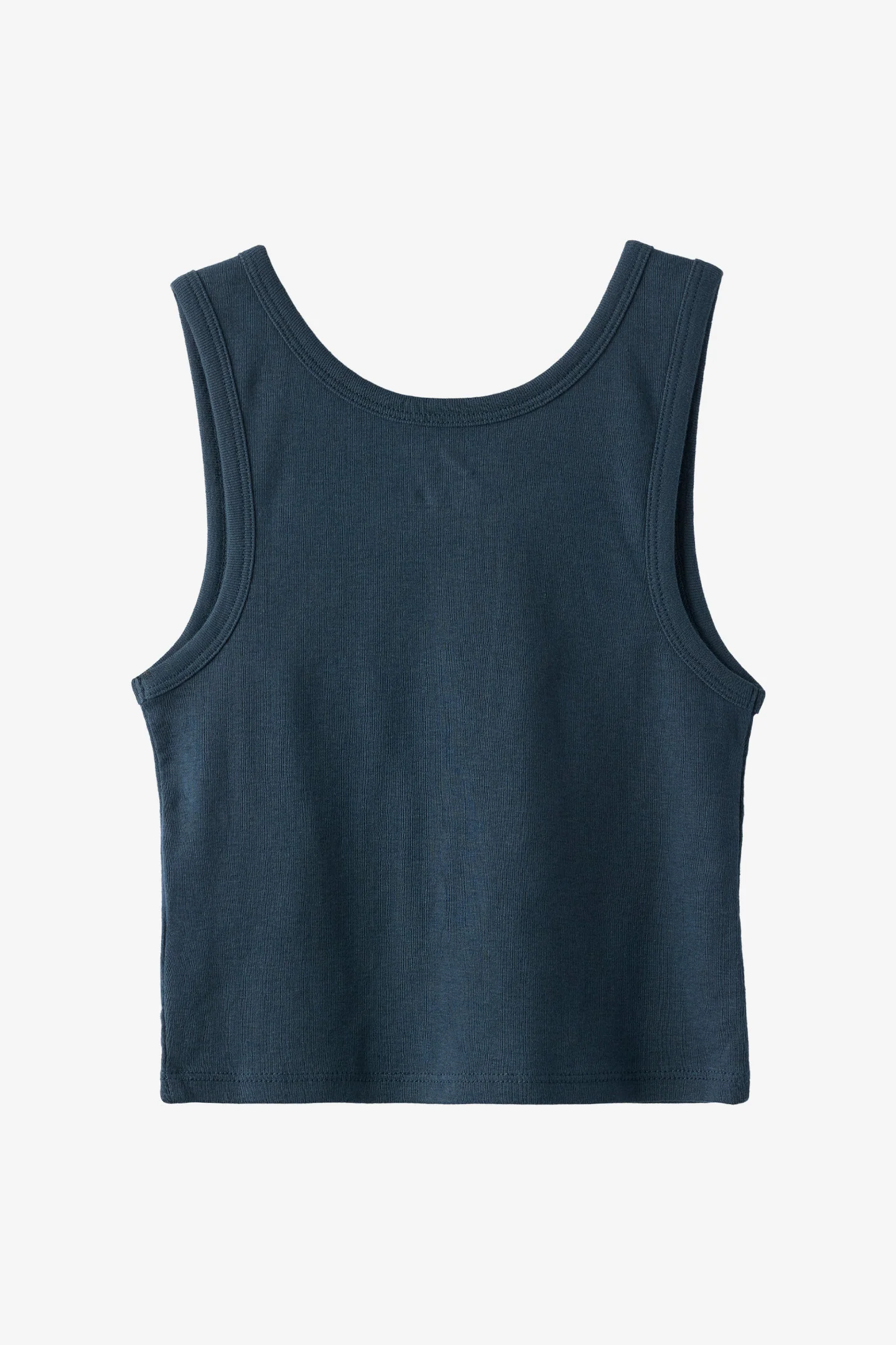 GIRLS PLUMERIA TANK - Image 2