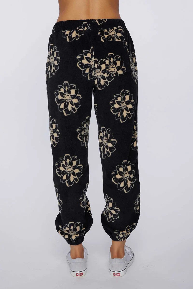 GLACIER PANT - Image 2