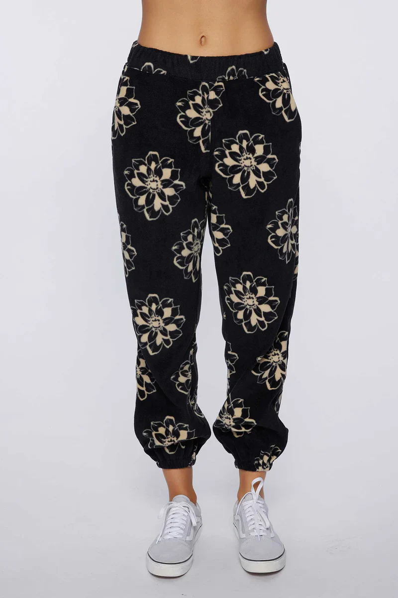 GLACIER PANT - Image 3