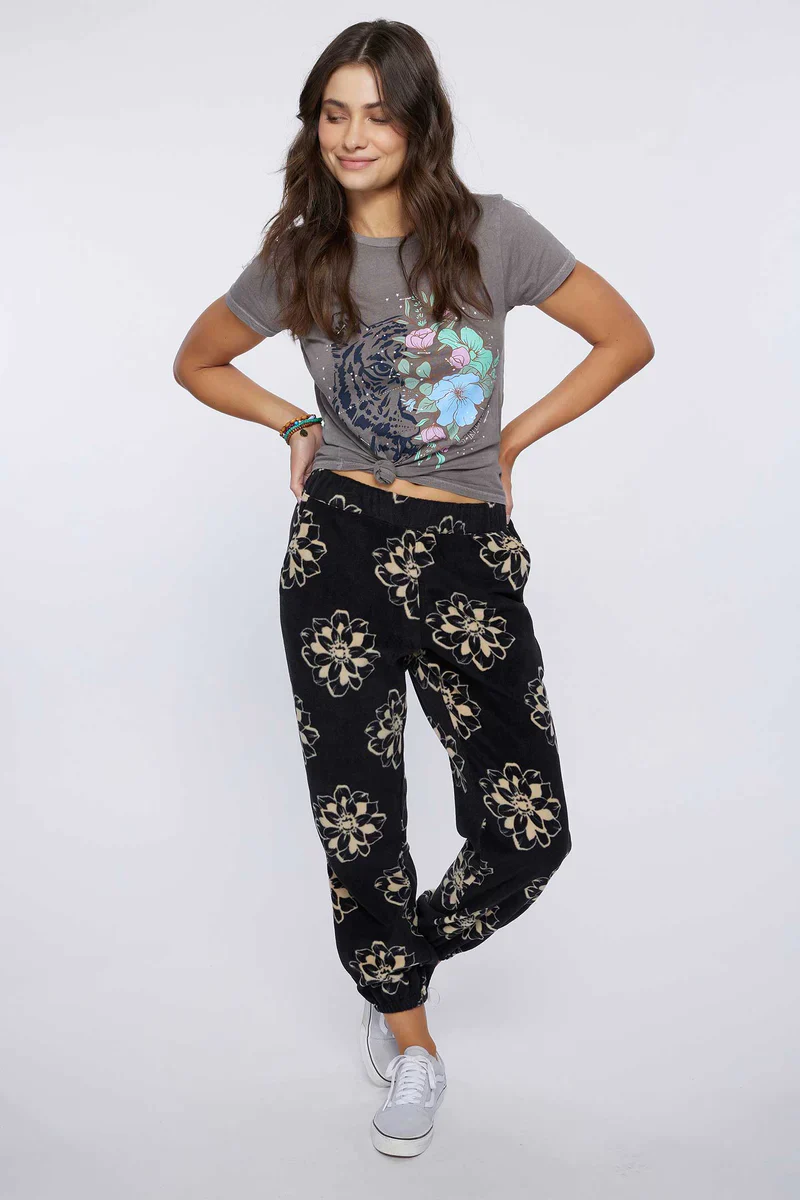 GLACIER PANT - Image 4