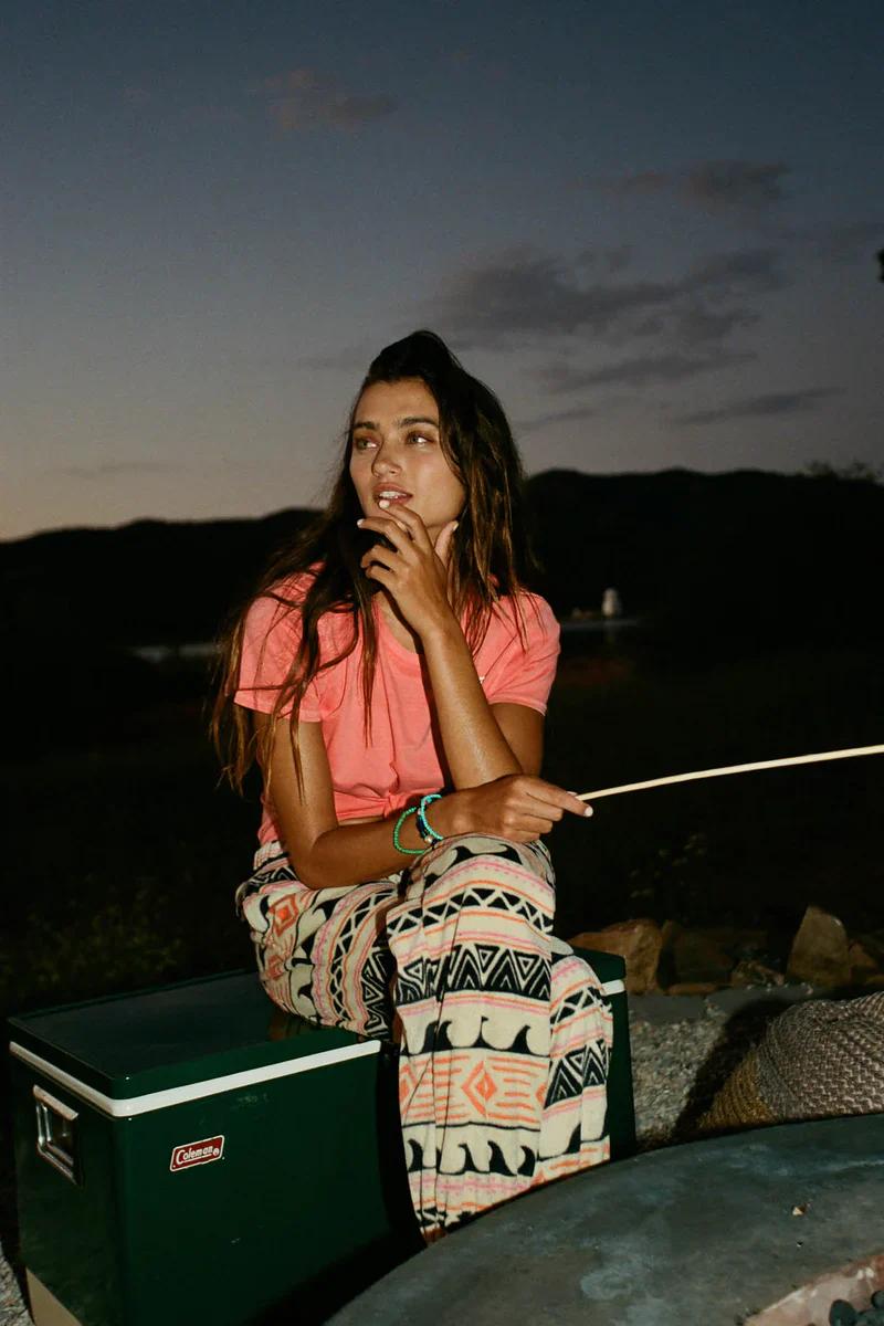 GLACIER PANT - Image 2