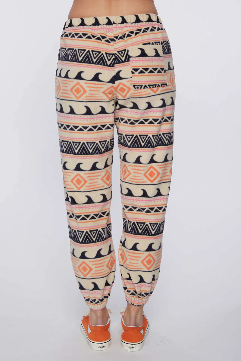 GLACIER PANT - Image 3