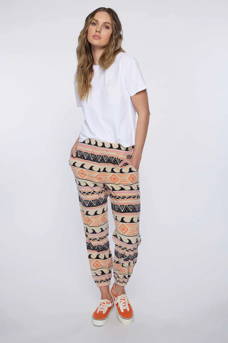 GLACIER PANT - Image 5