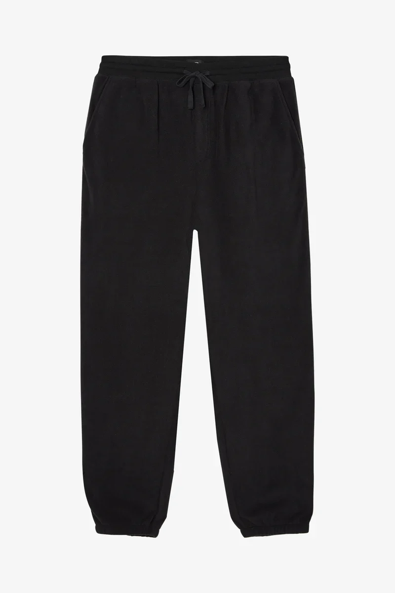 GLACIER PANTS - Image 2