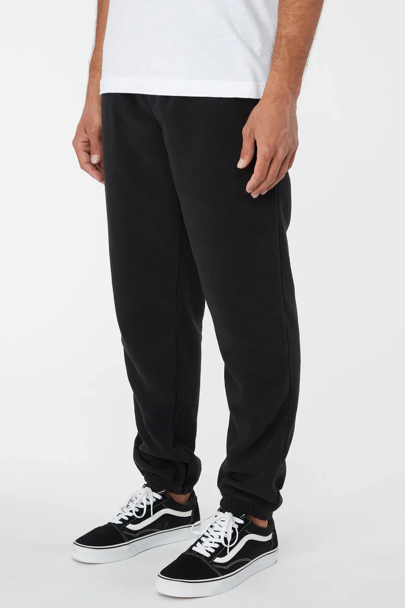 GLACIER PANTS - Image 3