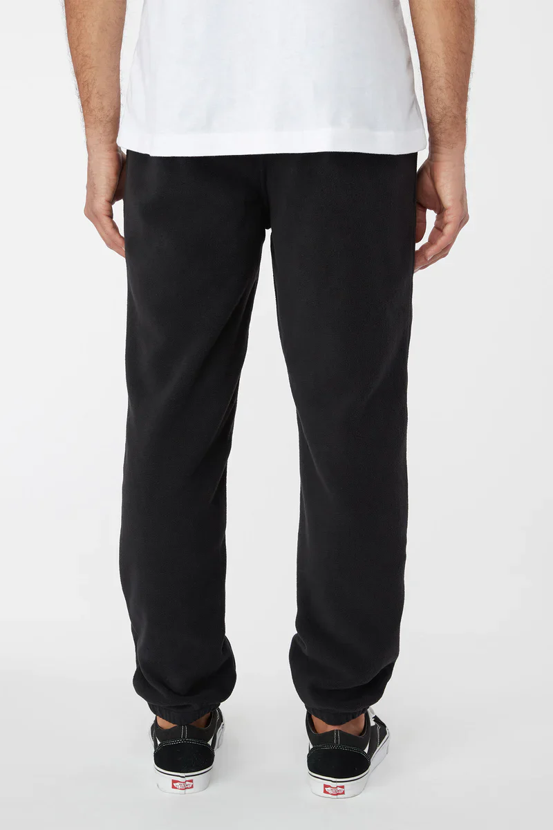 GLACIER PANTS - Image 4