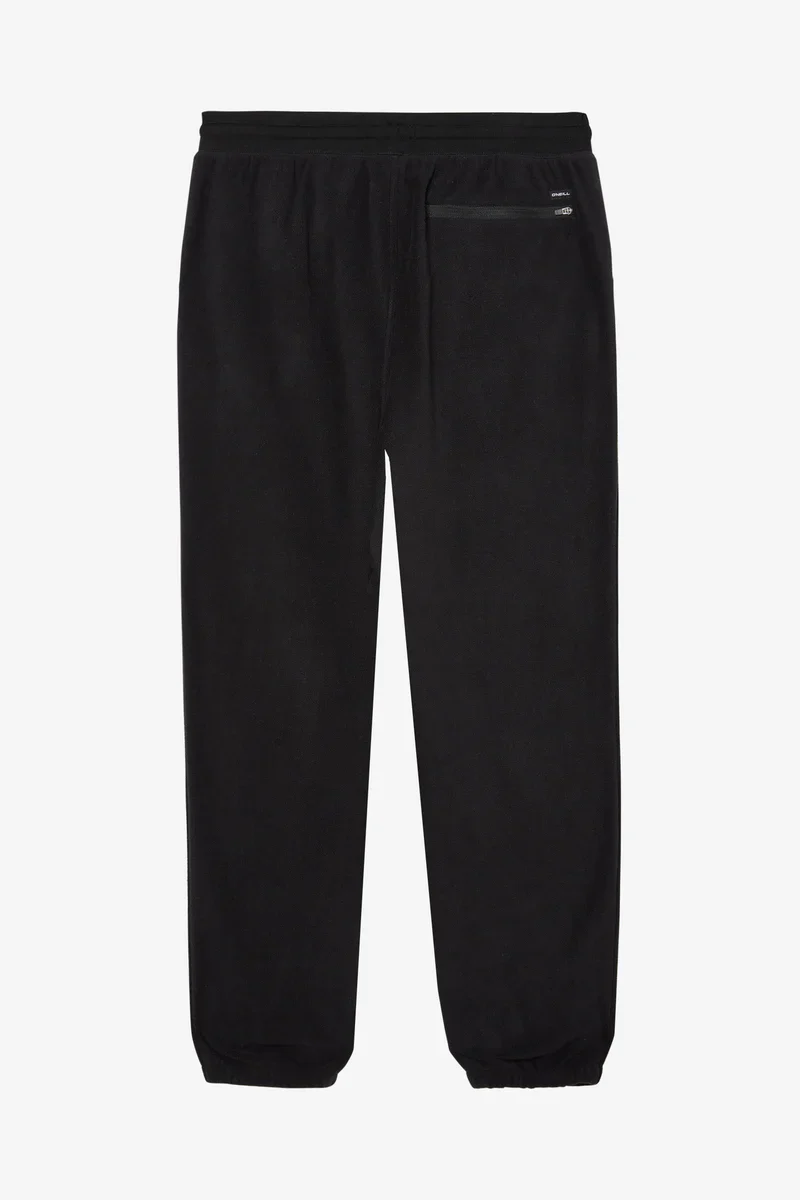 GLACIER PANTS - Image 5
