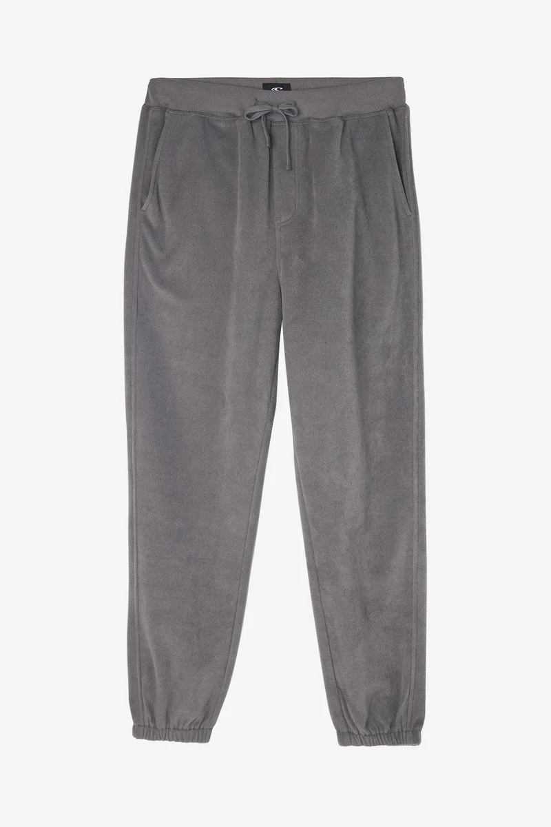 GLACIER PANTS - Image 2