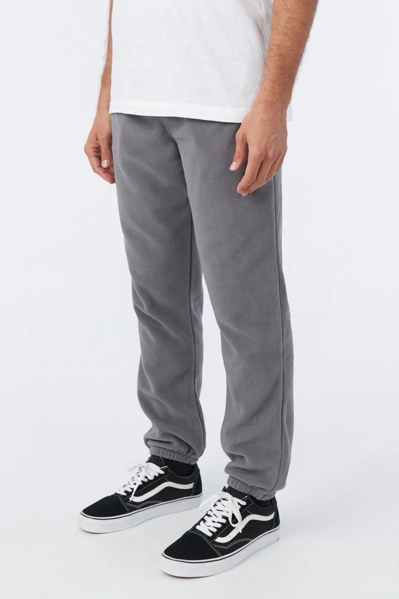 GLACIER PANTS - Image 3