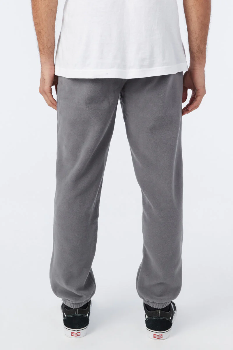 GLACIER PANTS - Image 4