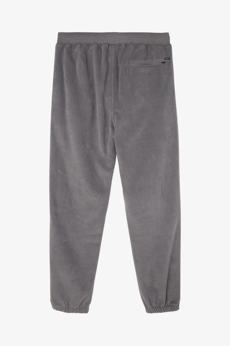 GLACIER PANTS - Image 5