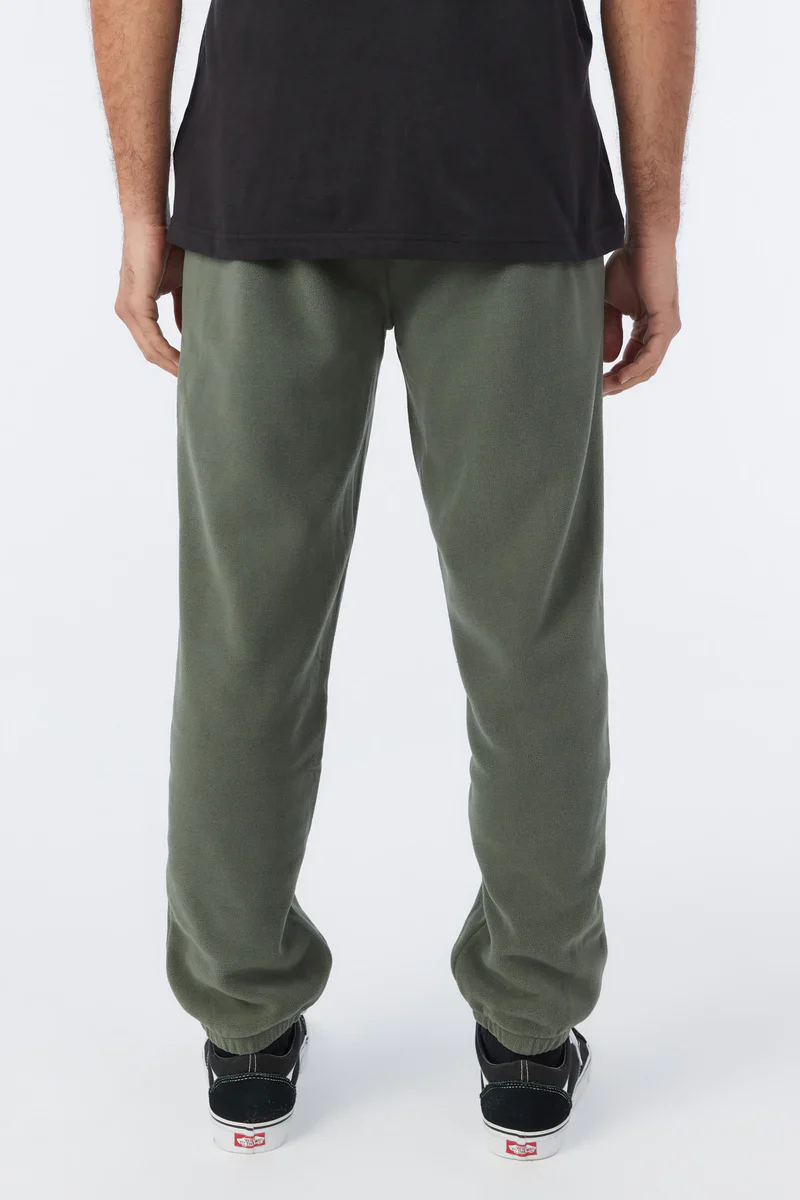 GLACIER PANTS - Image 2