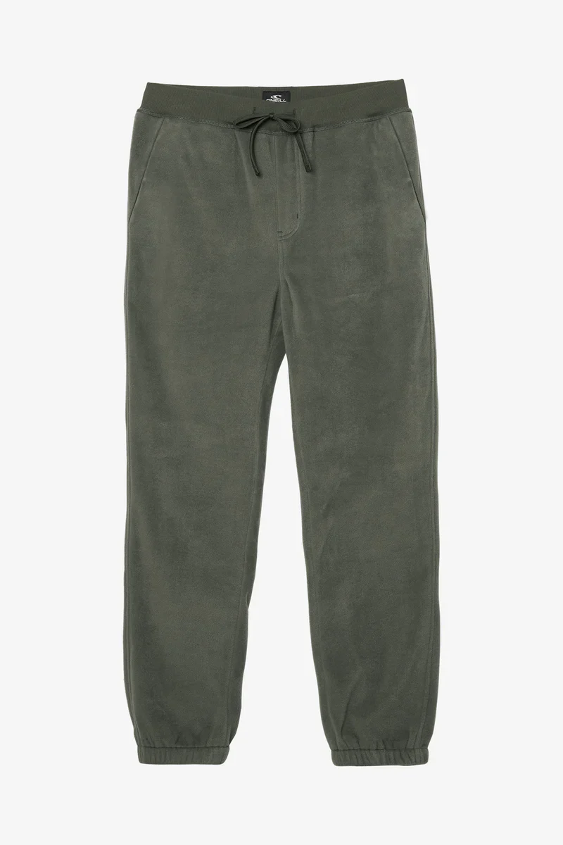 GLACIER PANTS - Image 3
